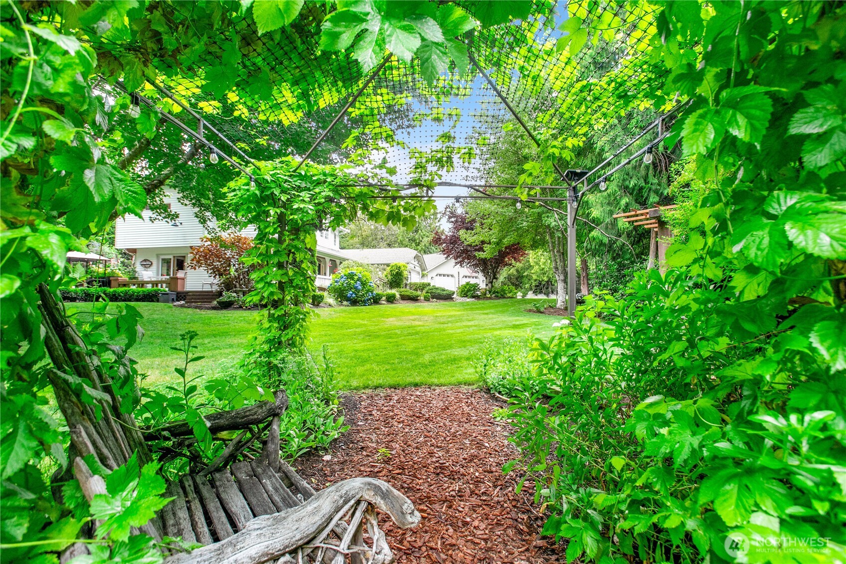 1863 Connery Lane E