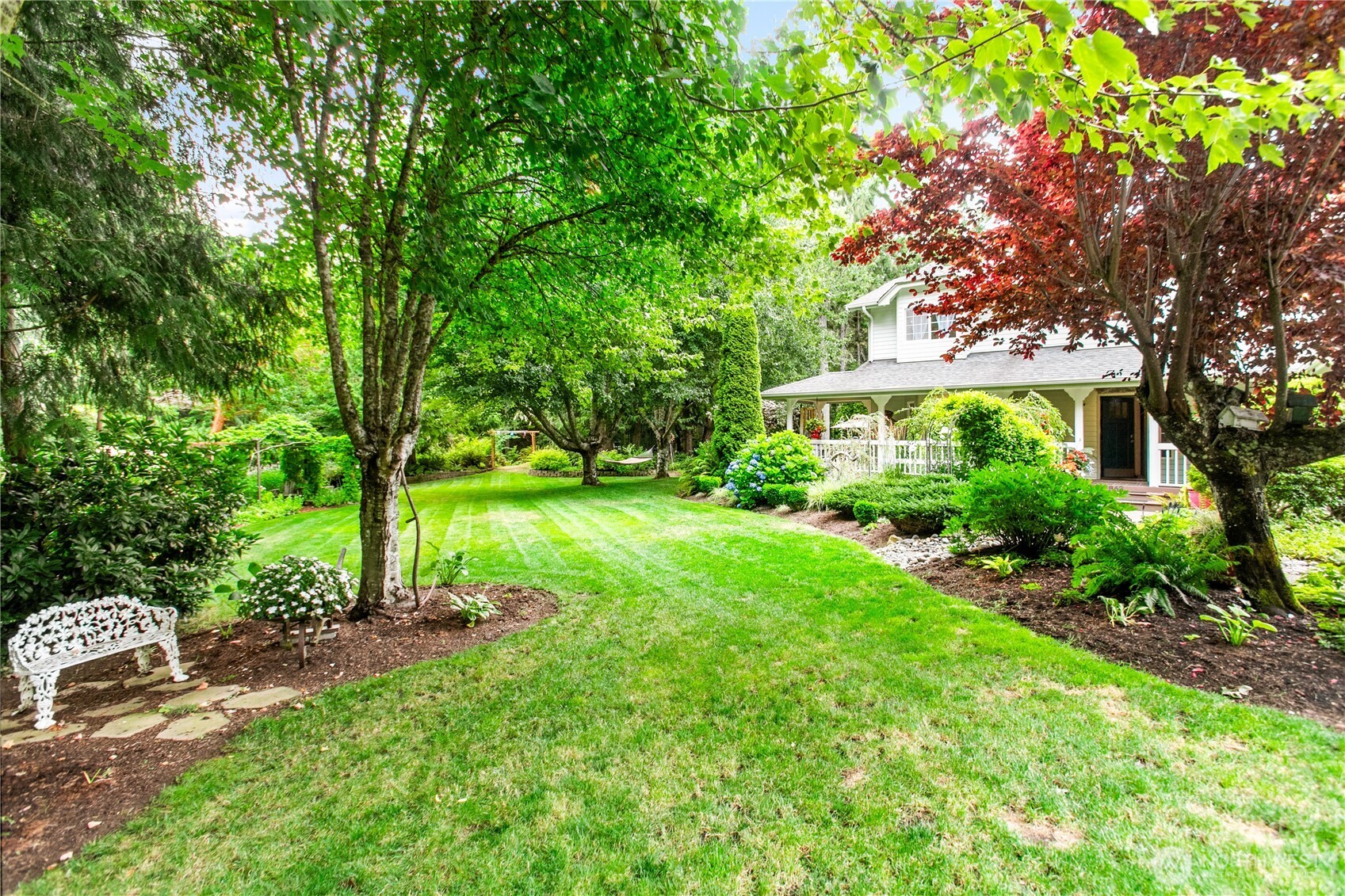 1863 Connery Lane E