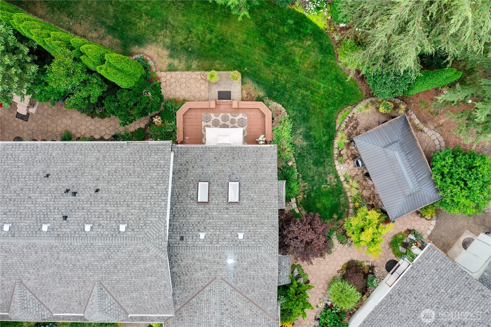 1863 Connery Lane E