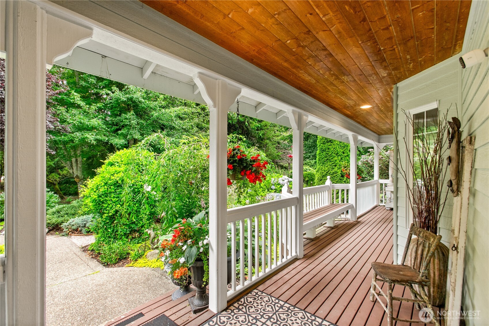 1863 Connery Lane E