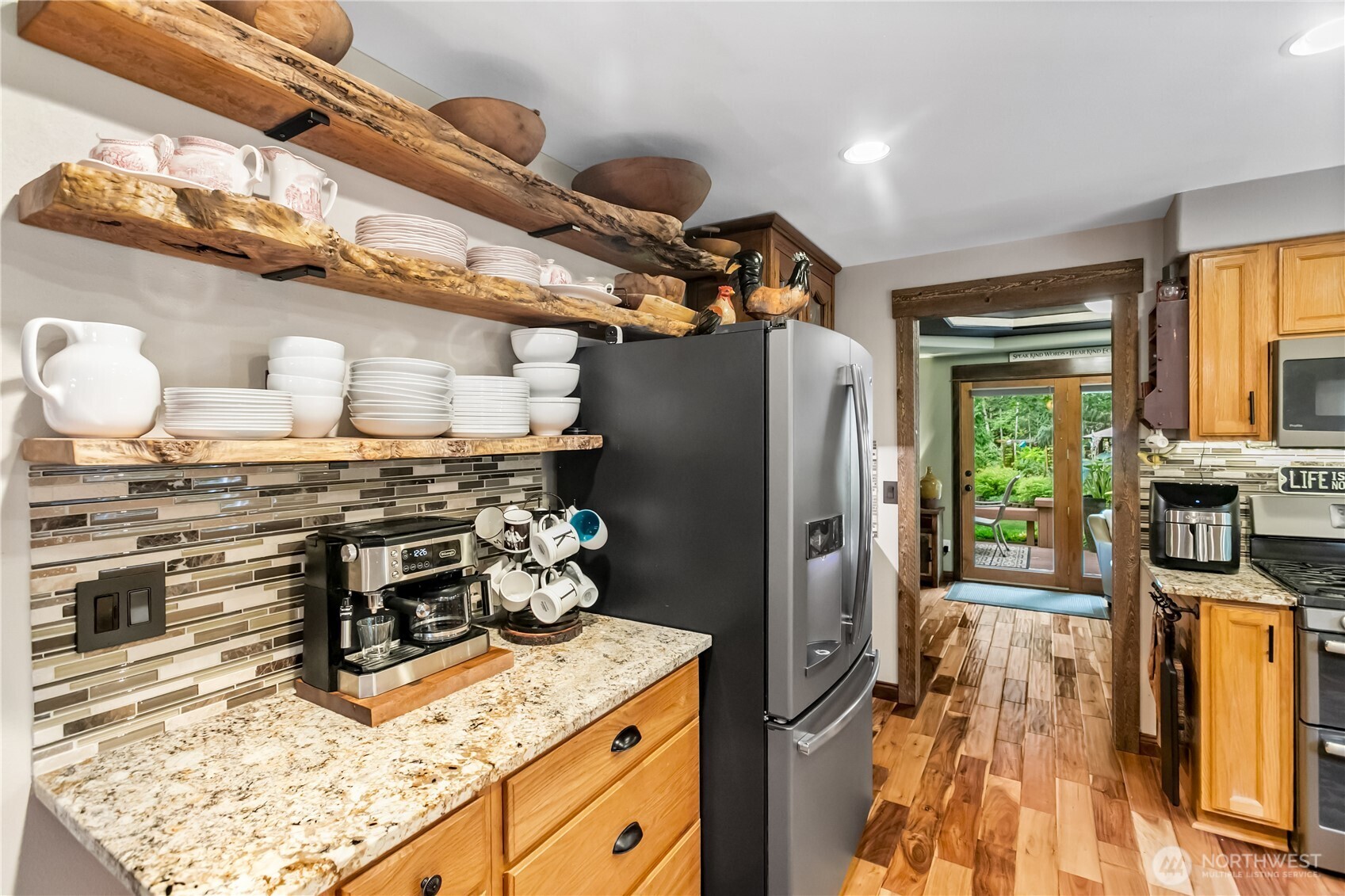 1863 Connery Lane E