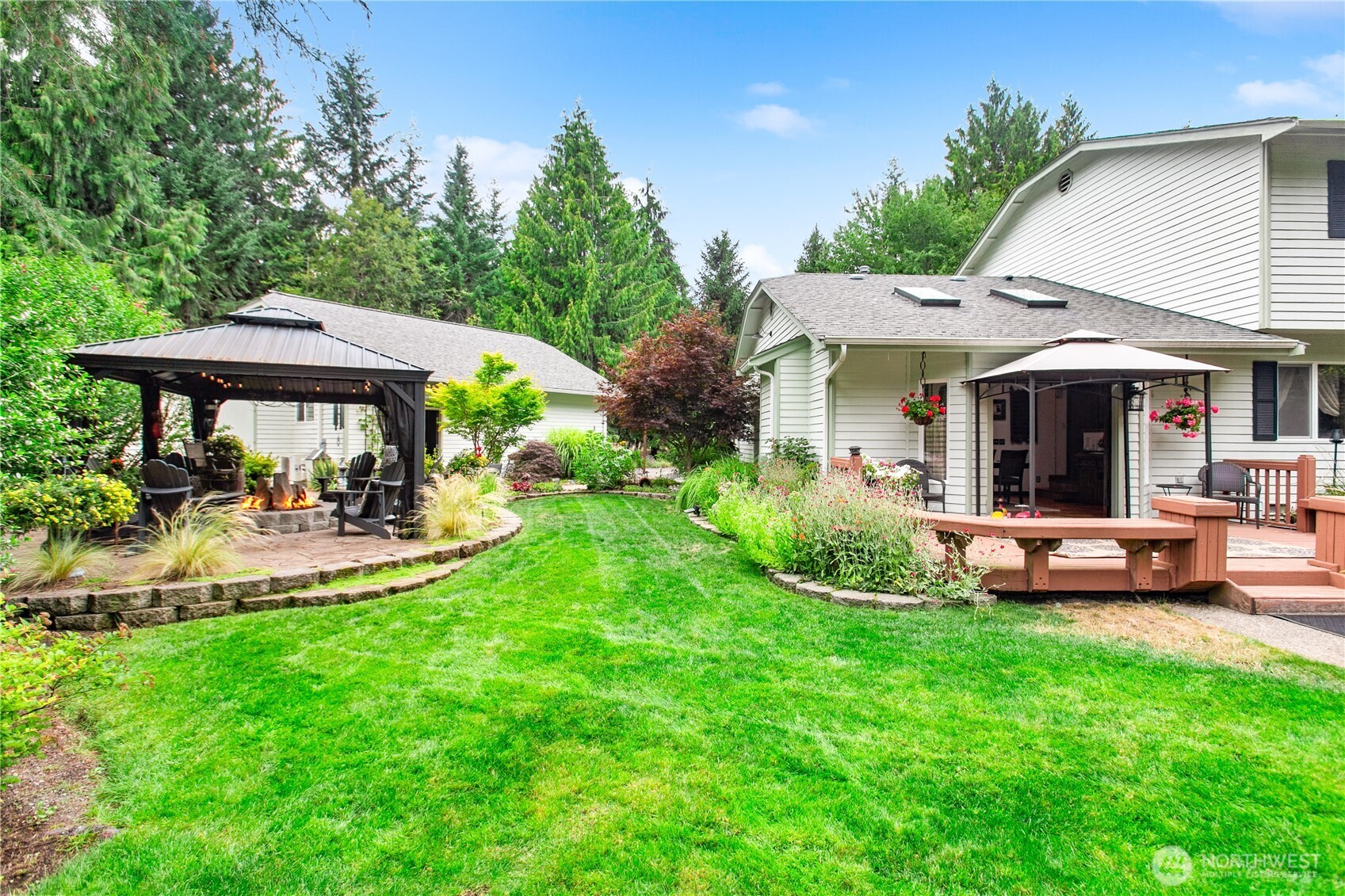 1863 Connery Lane E