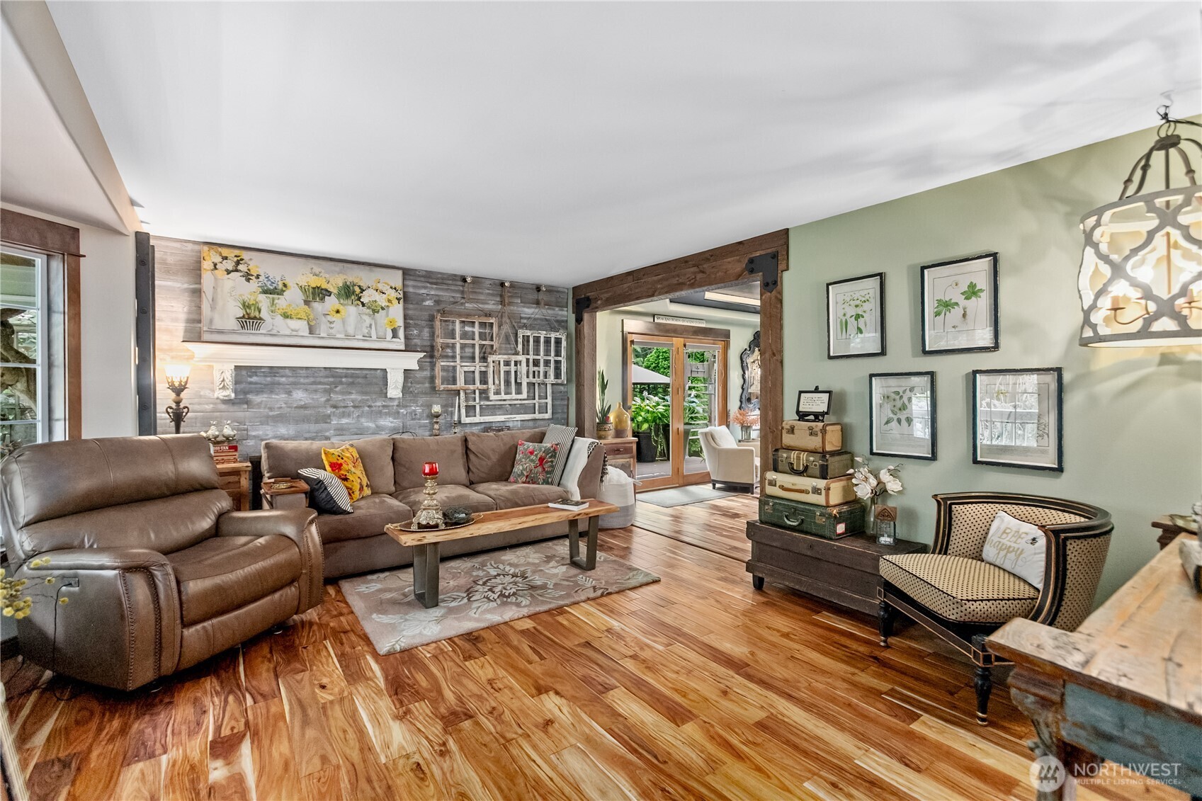 1863 Connery Lane E