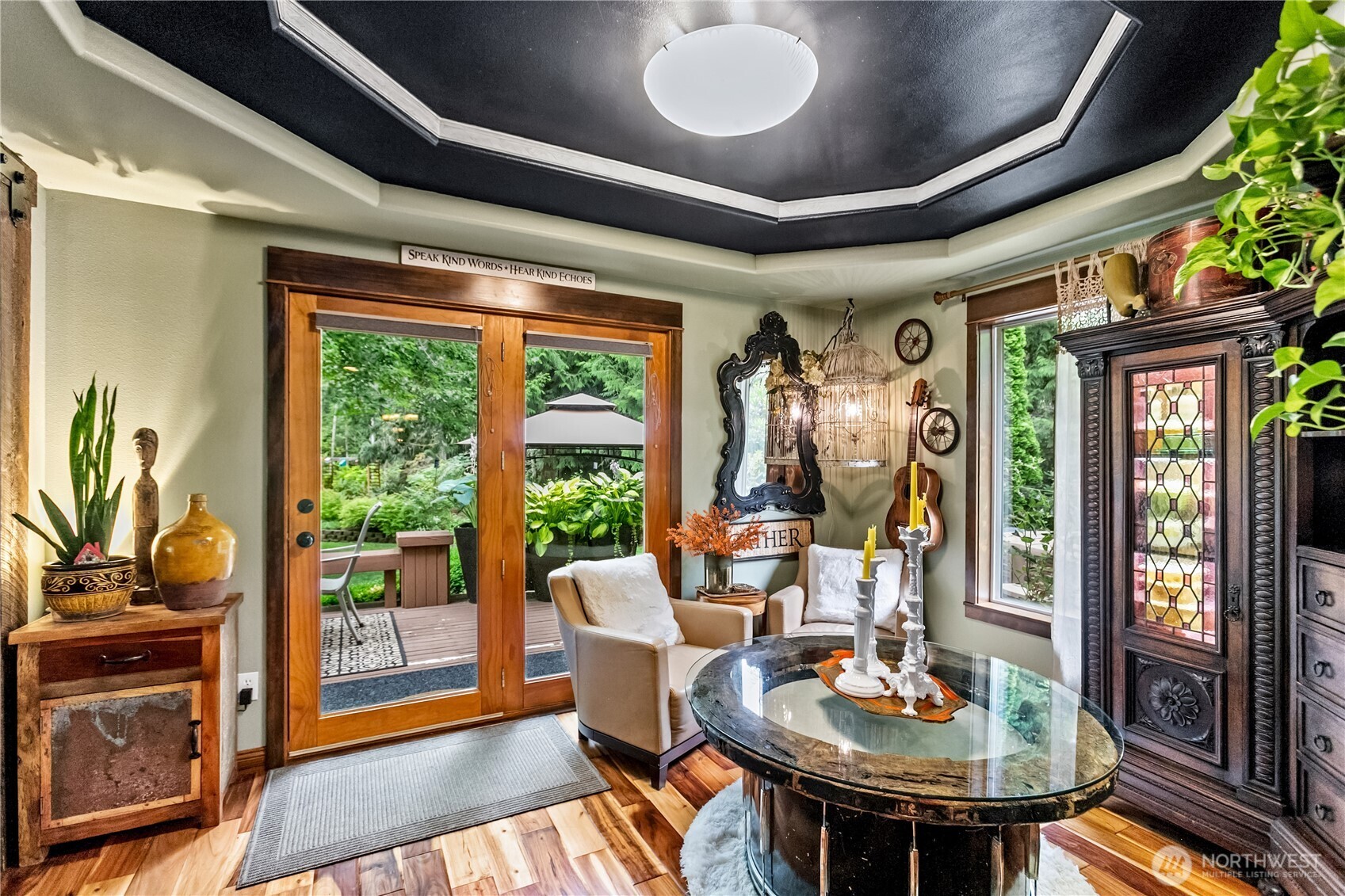 1863 Connery Lane E