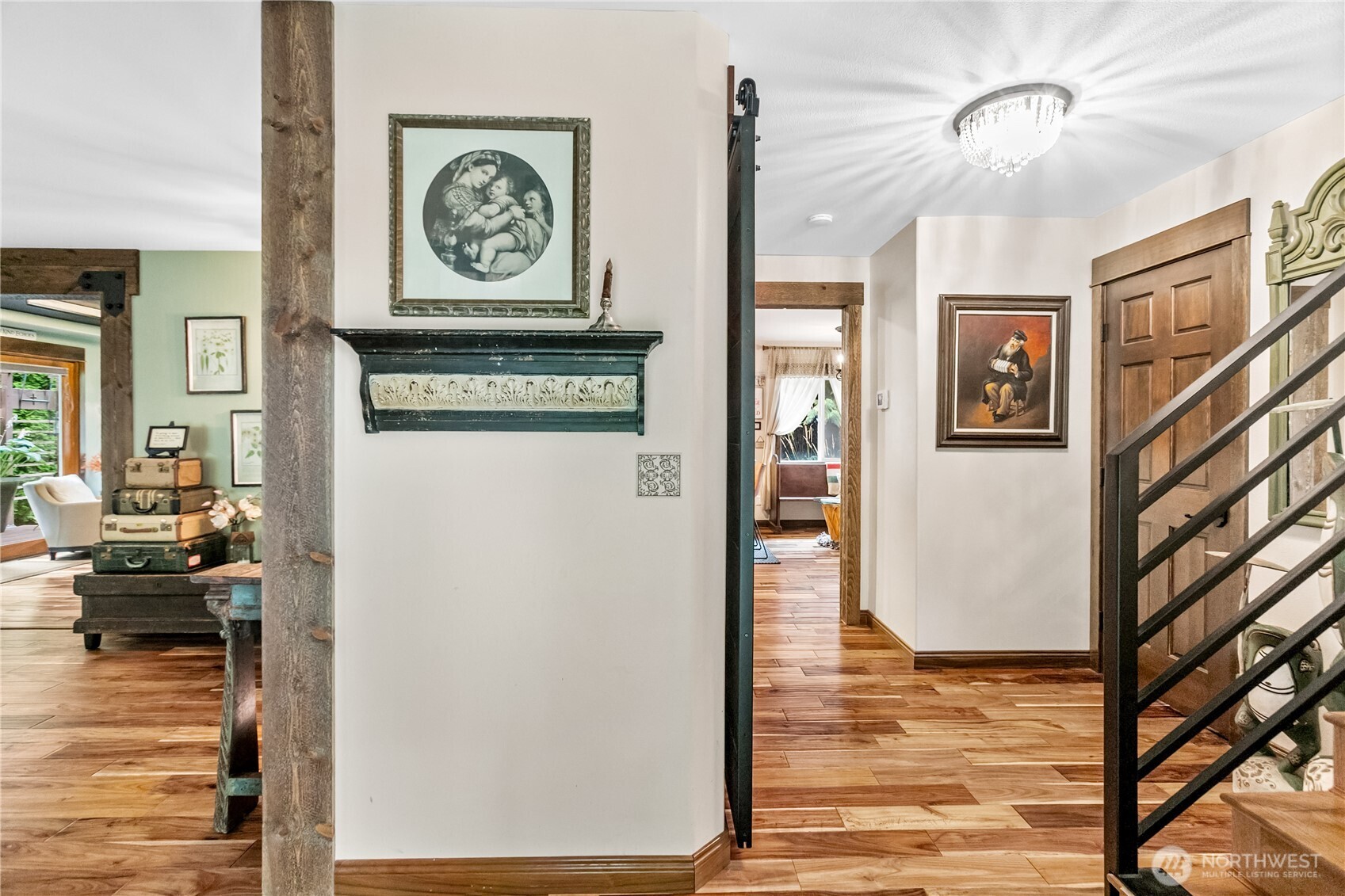 1863 Connery Lane E