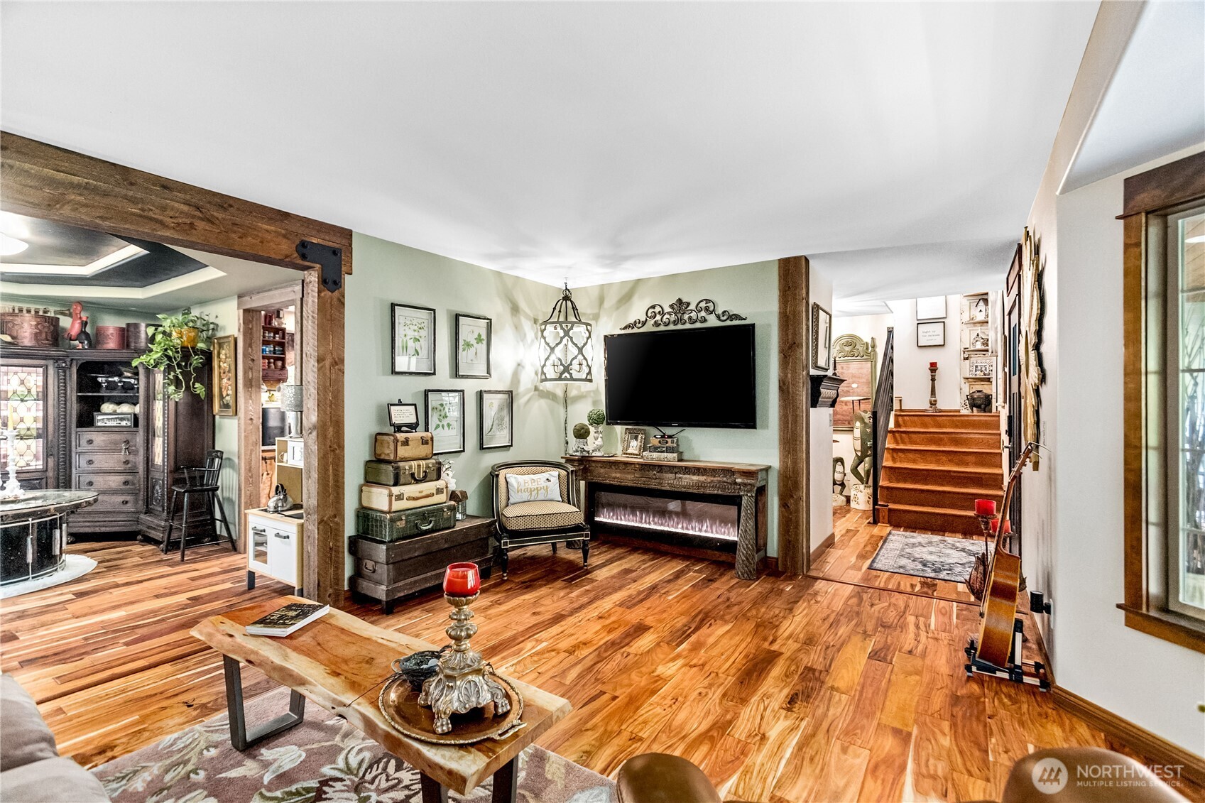 1863 Connery Lane E