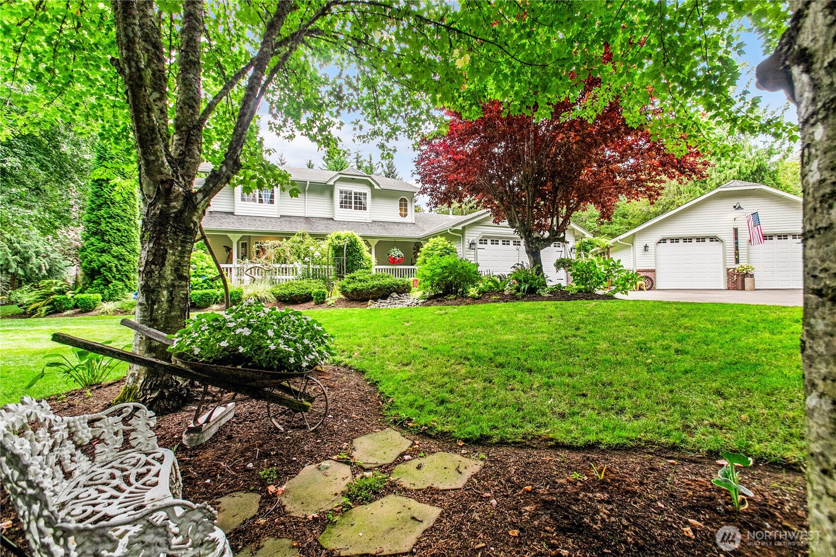 1863 Connery Lane E