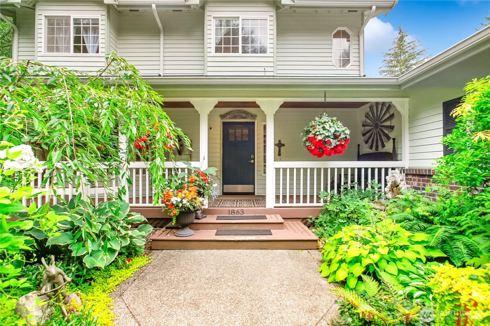 1863 Connery Lane E