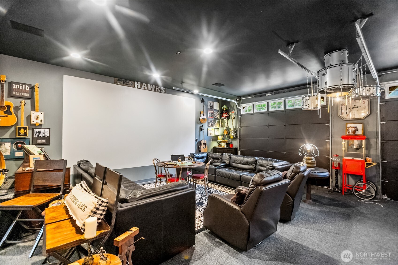 1863 Connery Lane E