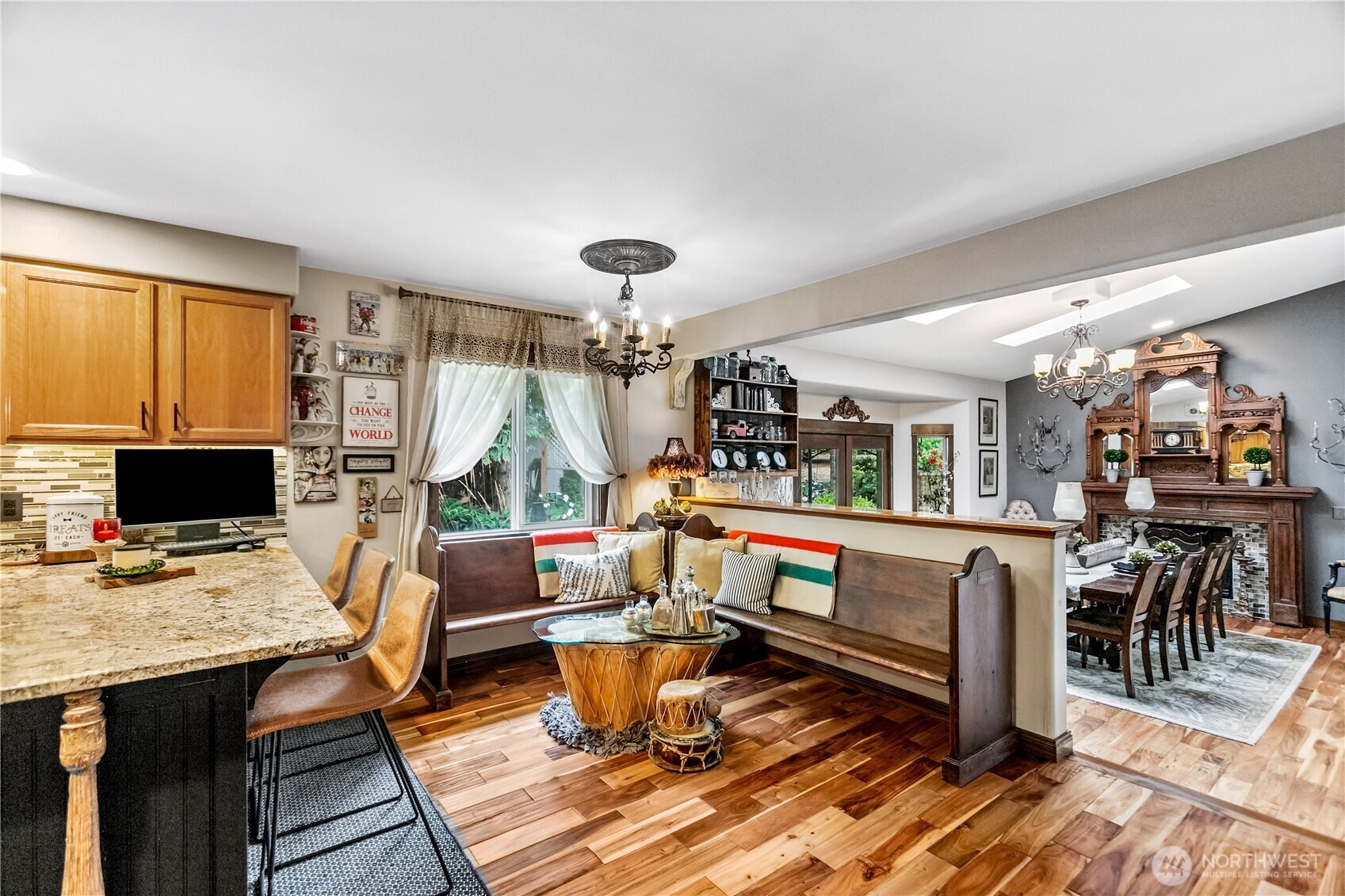 1863 Connery Lane E