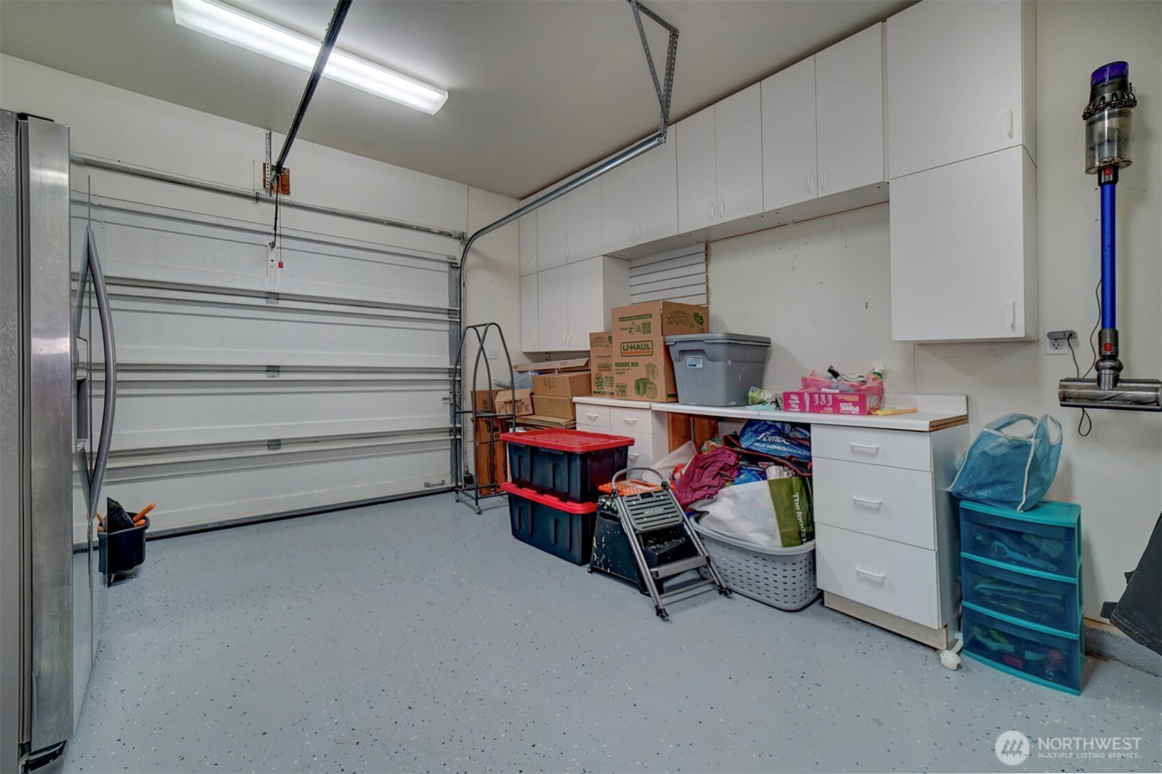 6490 Graceland Avenue NE