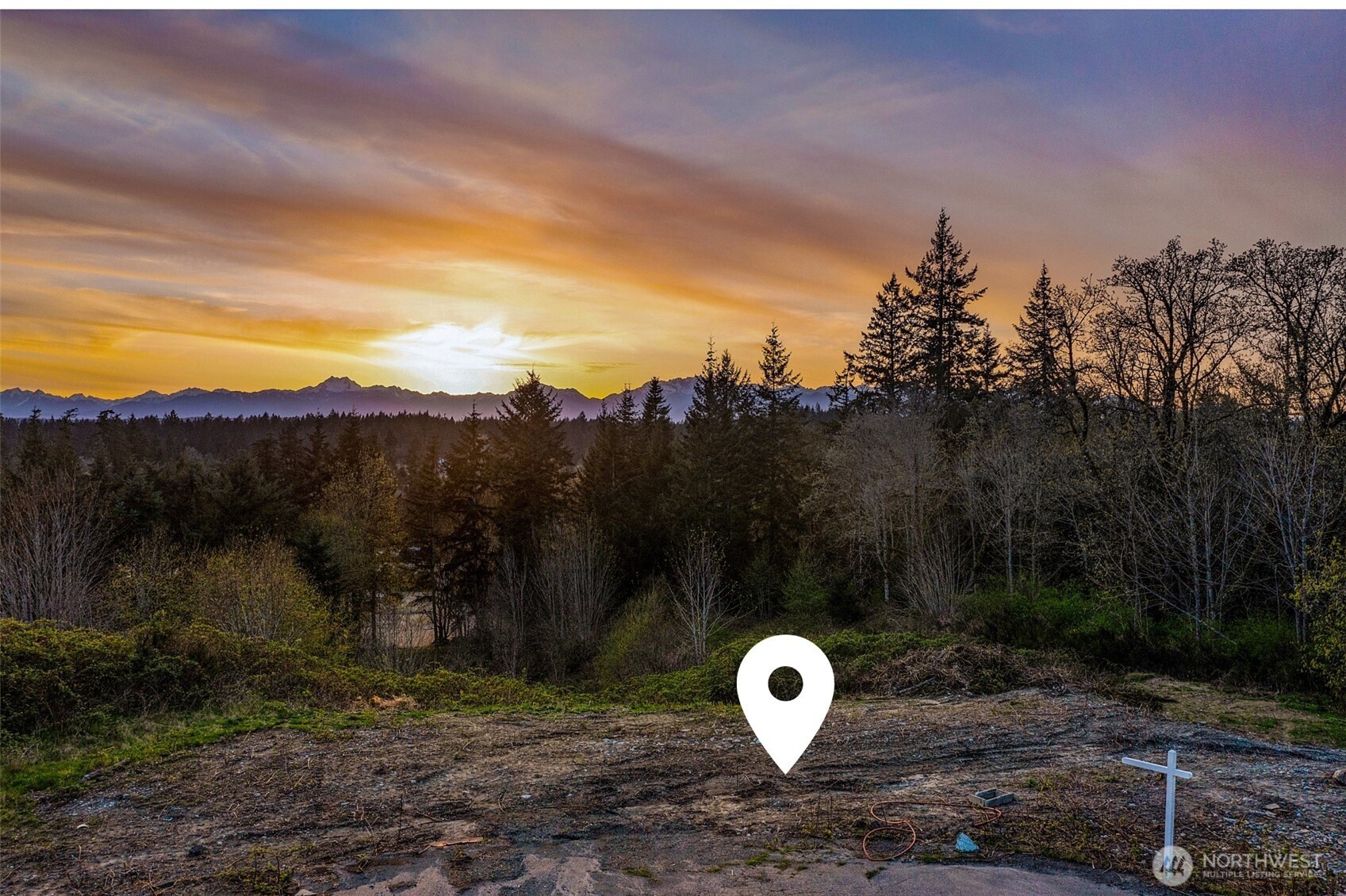 8259 Kaster Drive NE