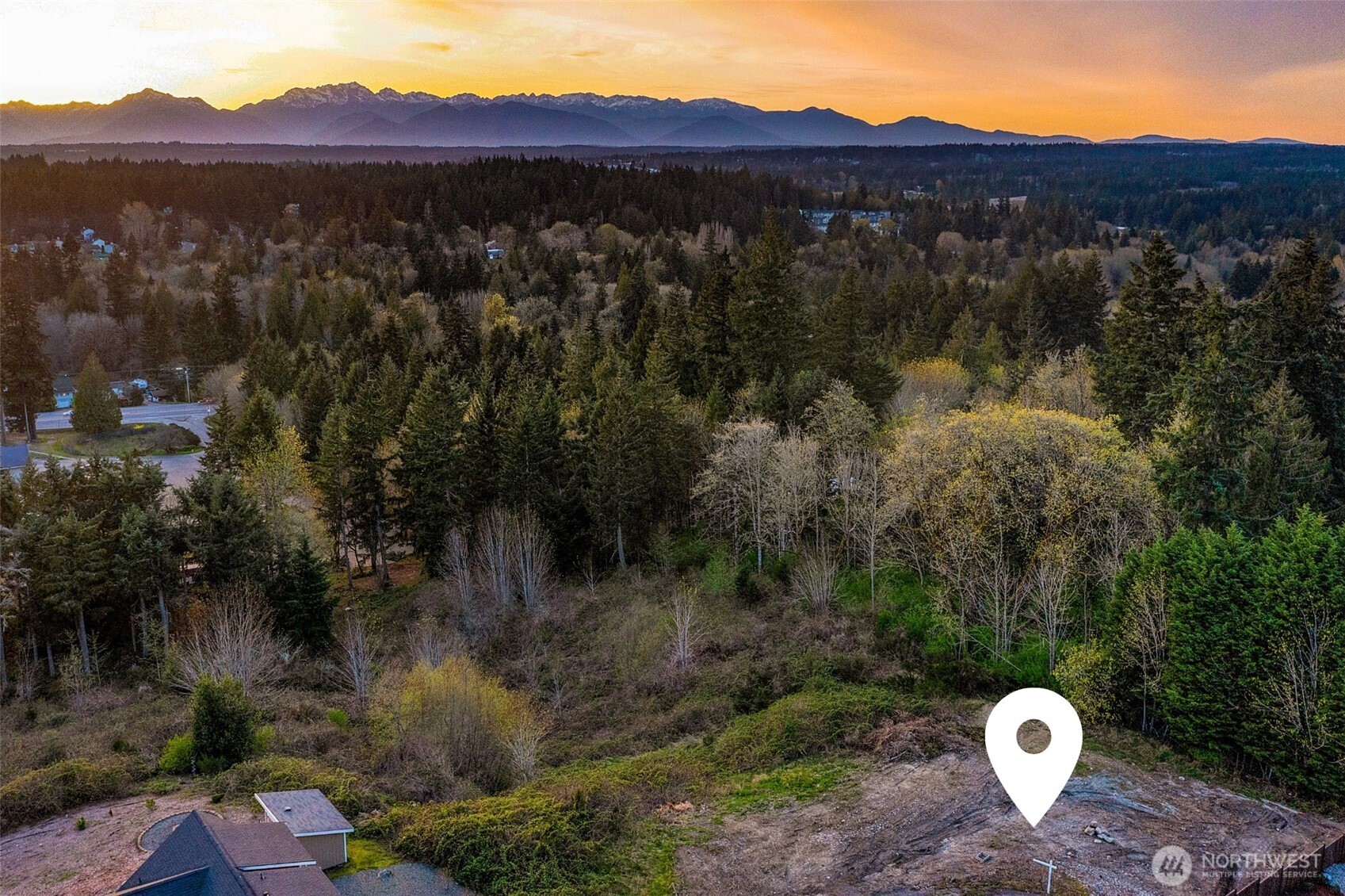 8259 Kaster Drive NE