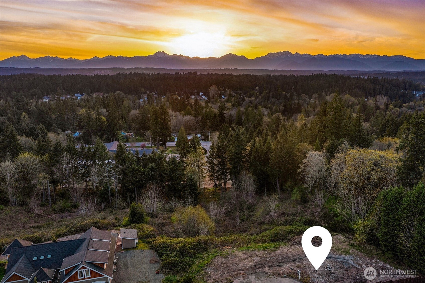 8259 Kaster Drive NE