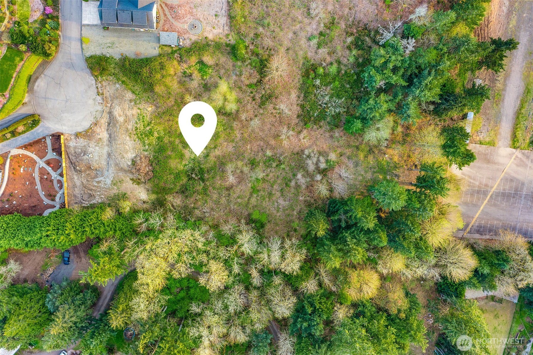 8259 Kaster Drive NE