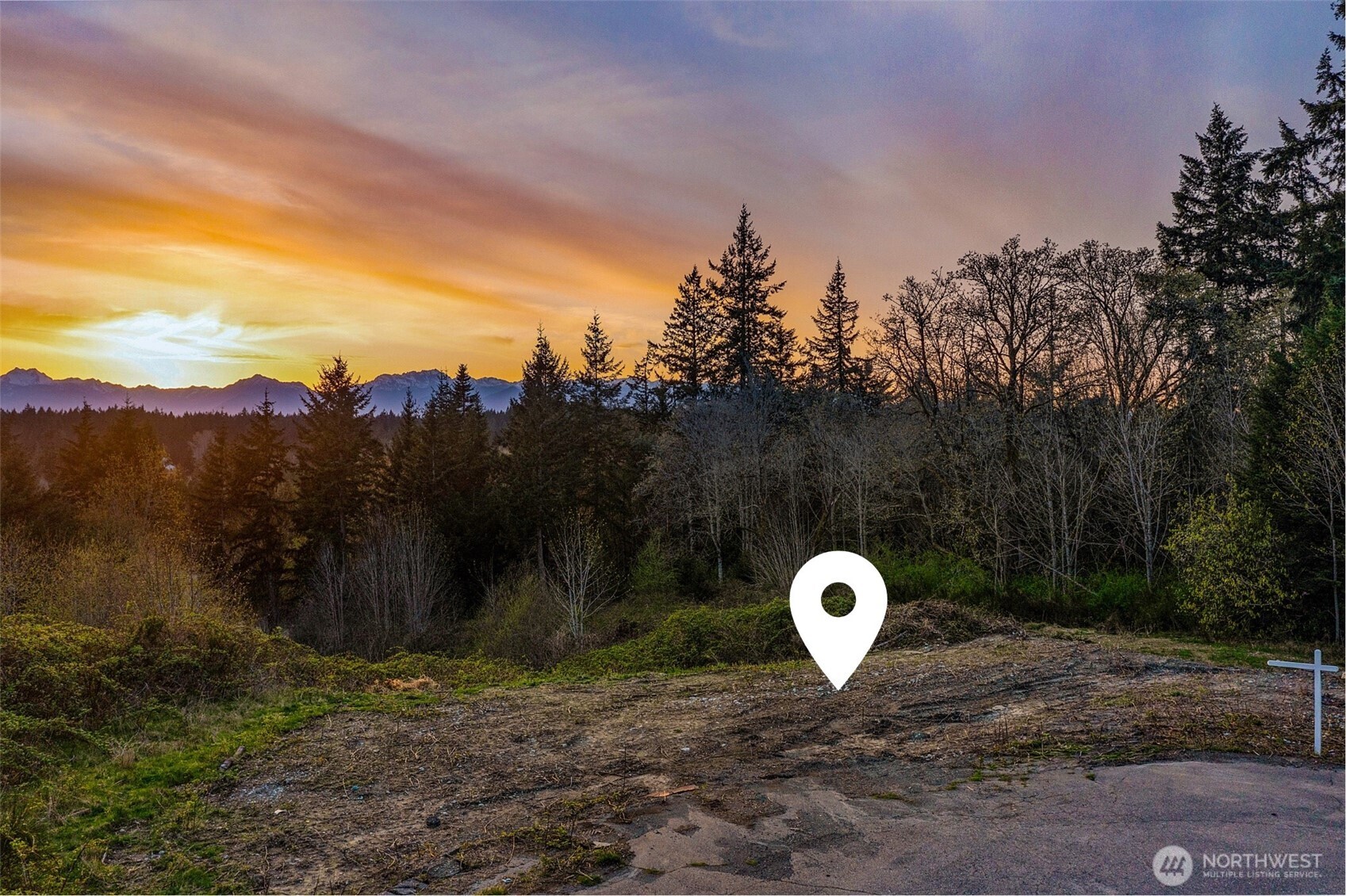 8259 Kaster Drive NE