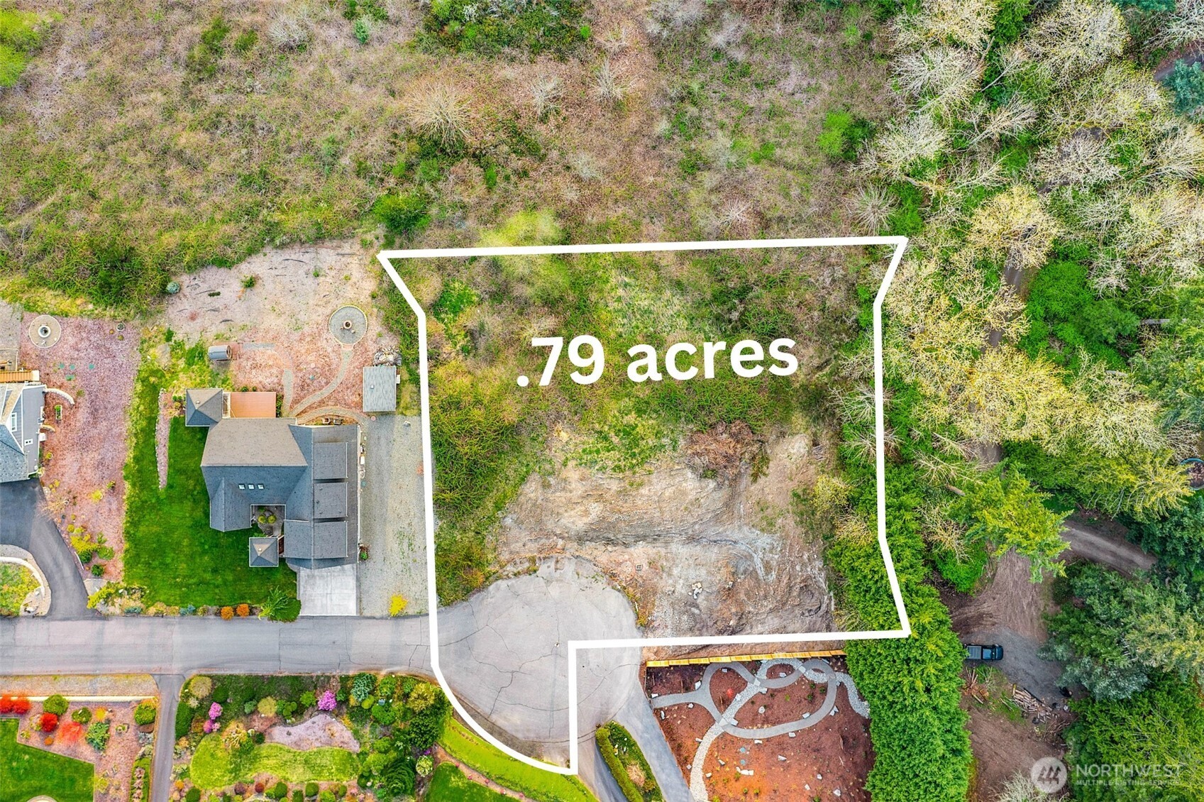 8259 Kaster Drive NE