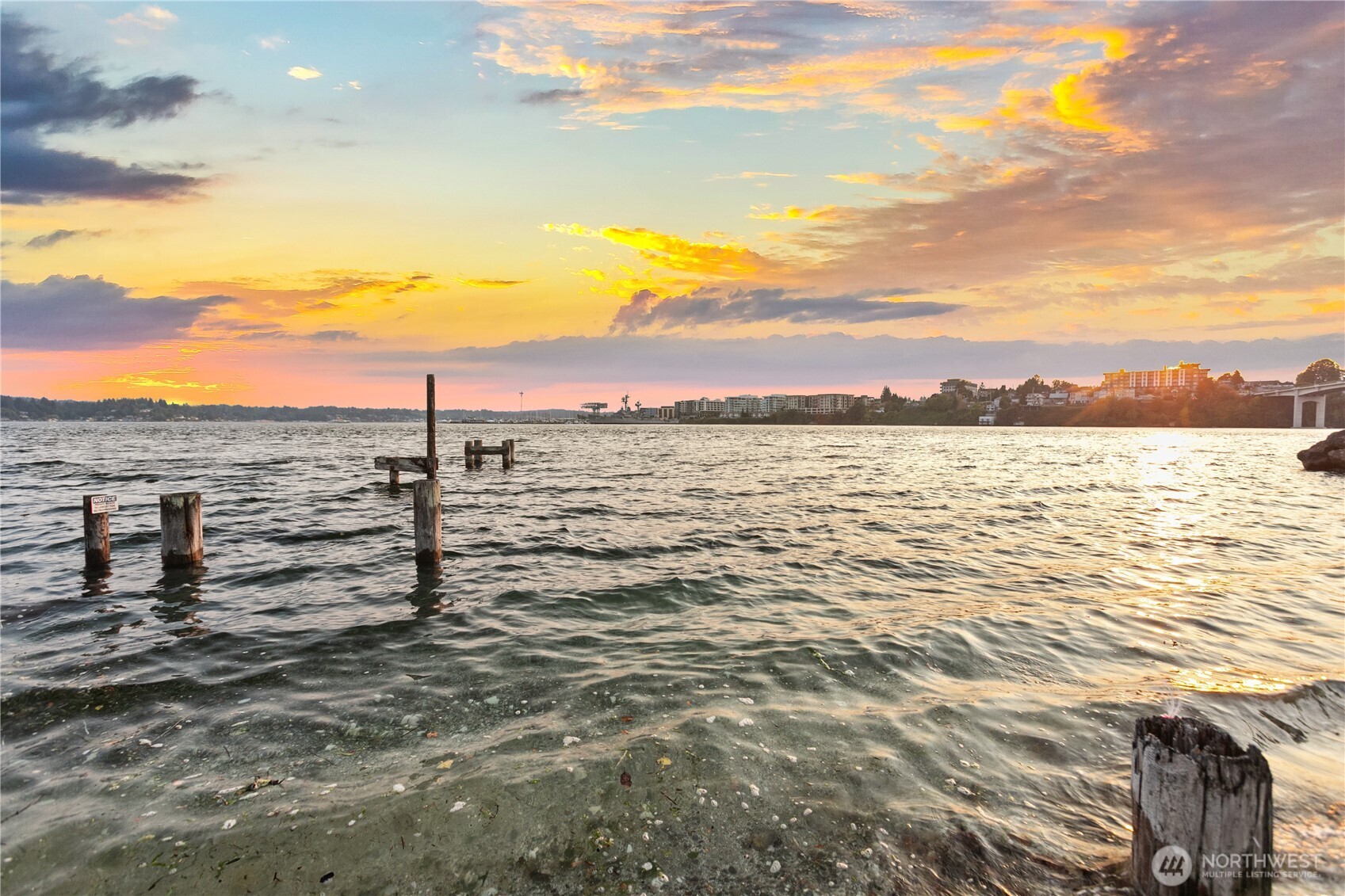 219 Shore Drive