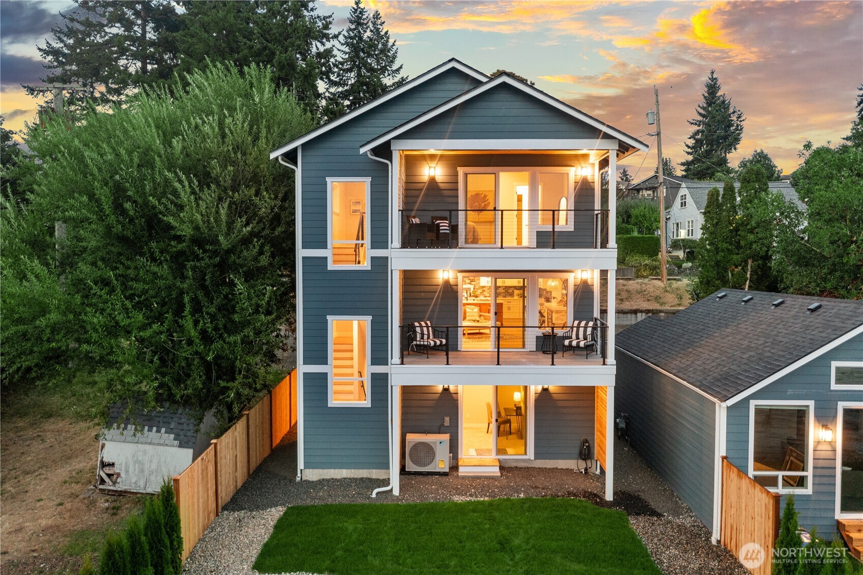 219 Shore Drive
