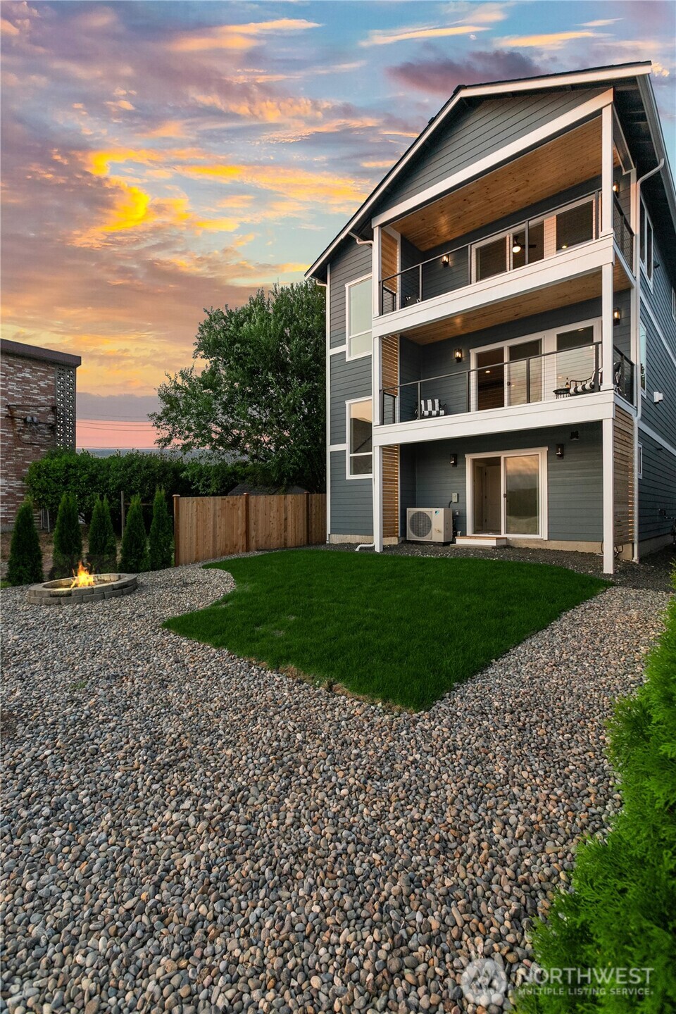 219 Shore Drive