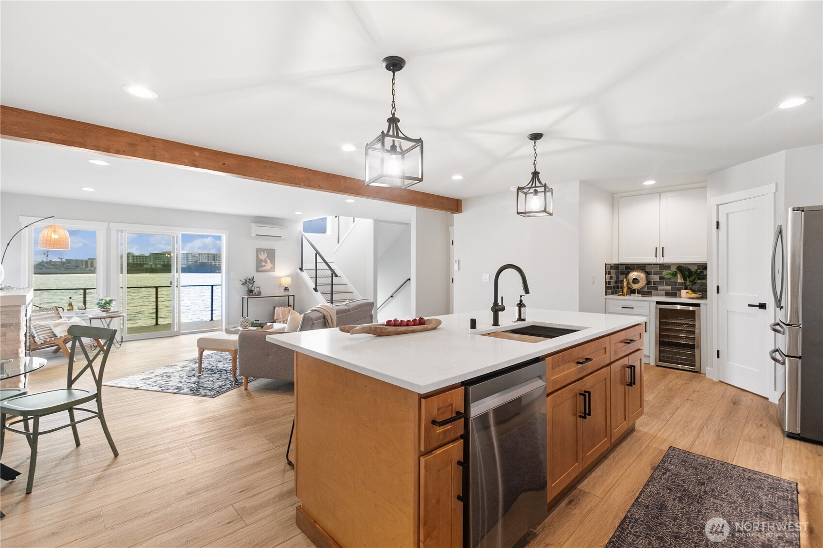 219 Shore Drive
