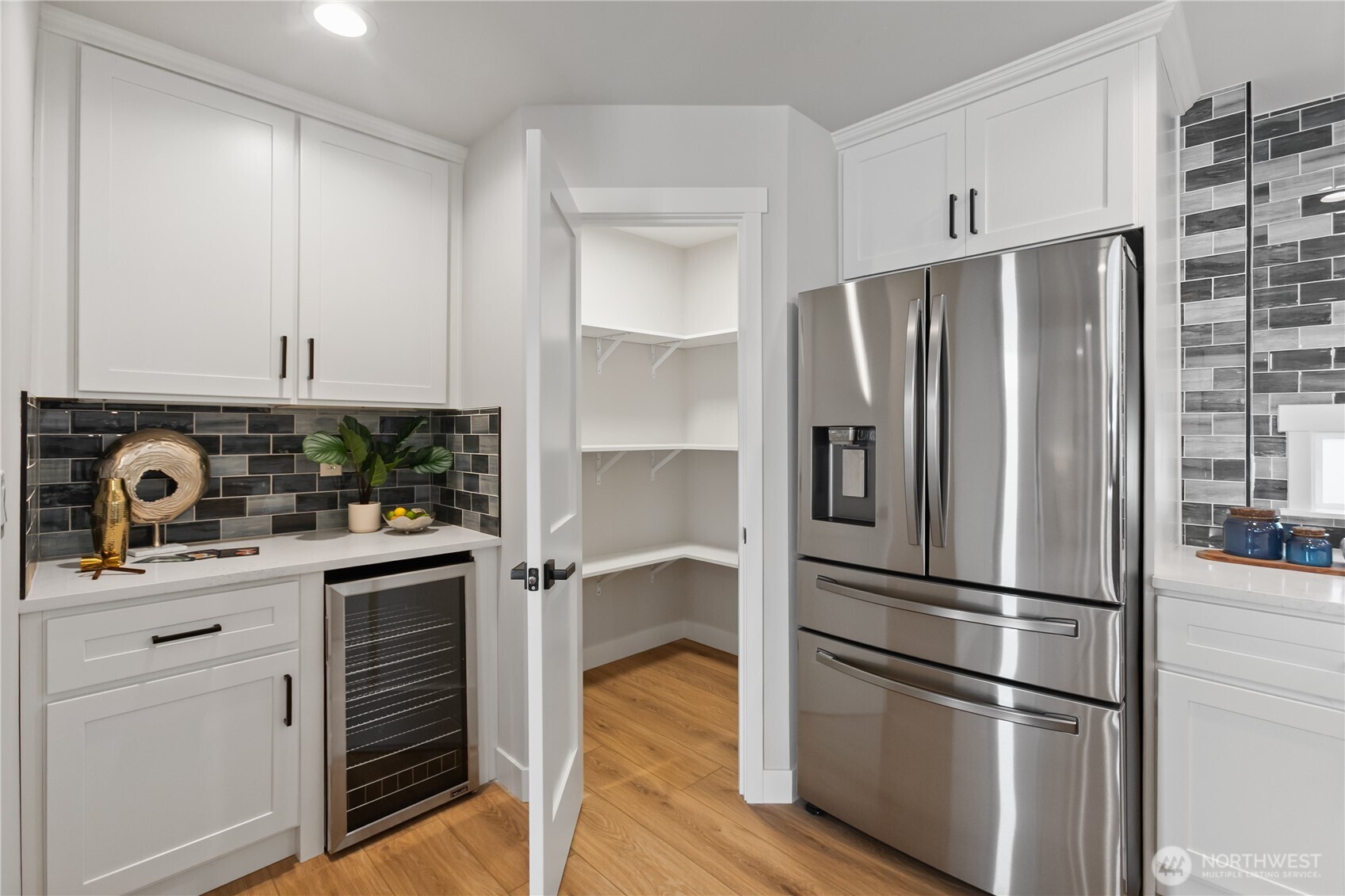219 Shore Drive