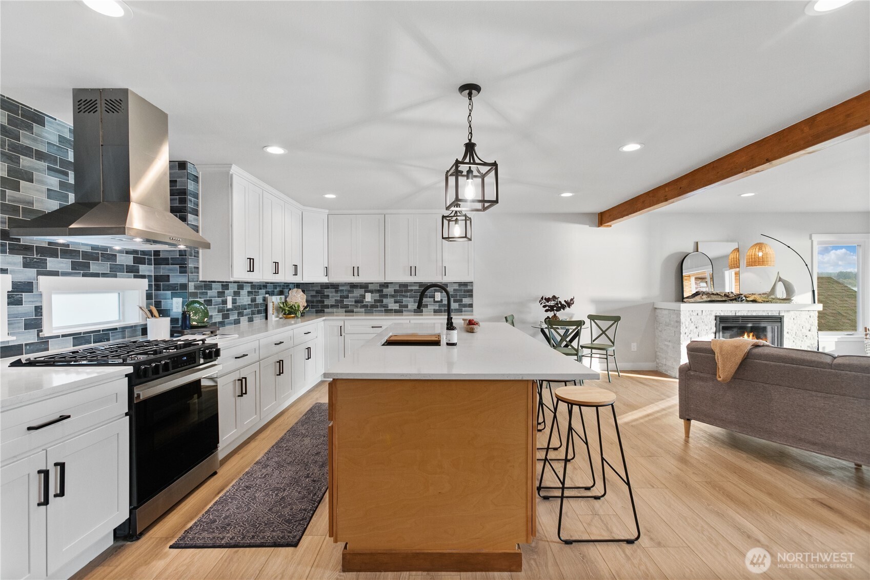 219 Shore Drive