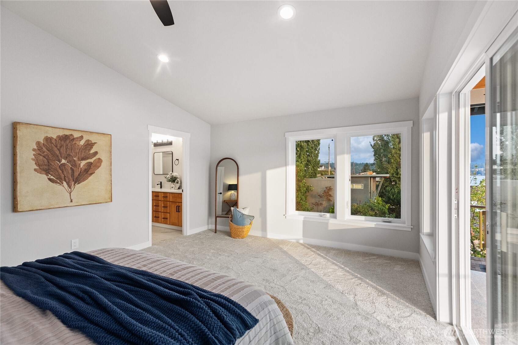 219 Shore Drive