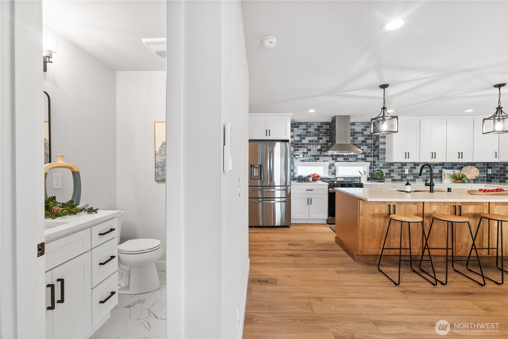 219 Shore Drive