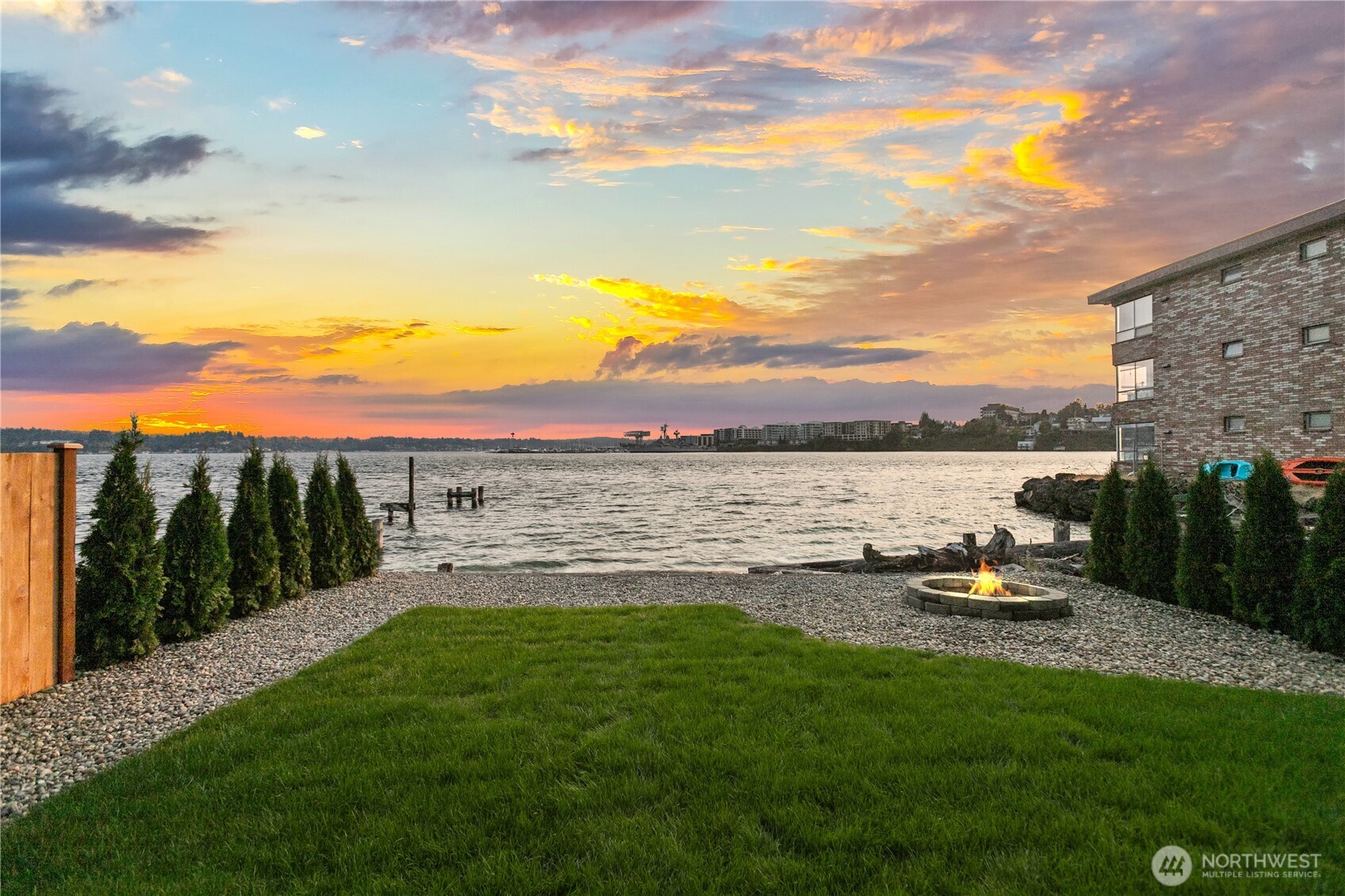 219 Shore Drive