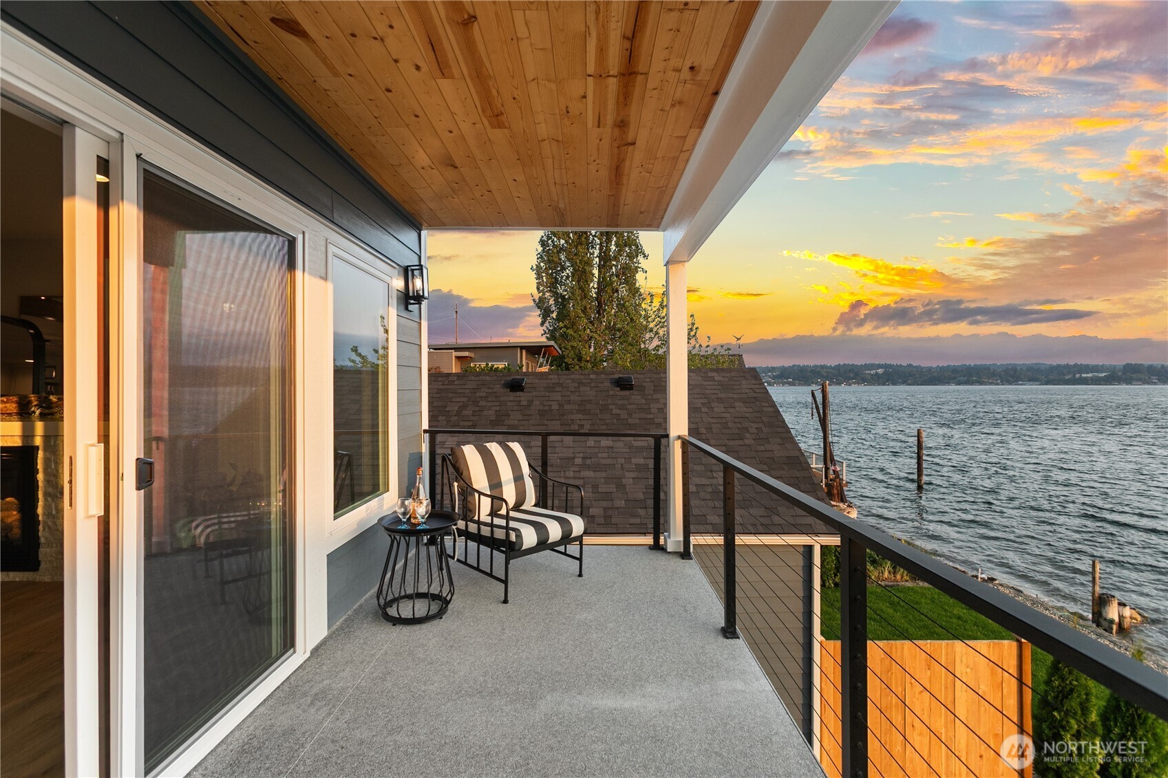 219 Shore Drive