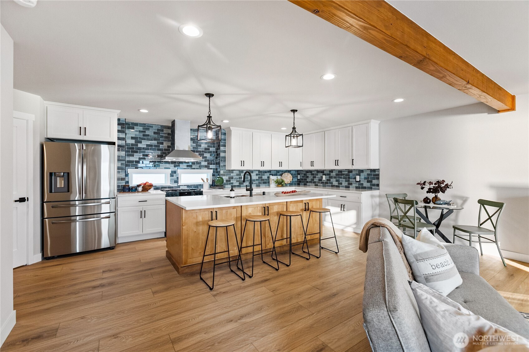 219 Shore Drive