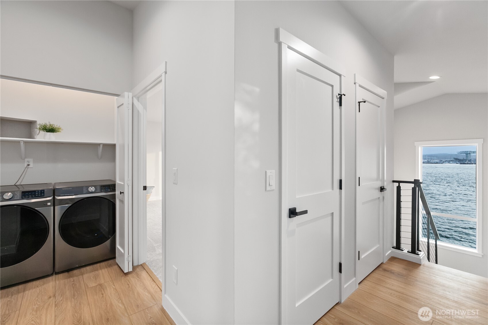 219 Shore Drive