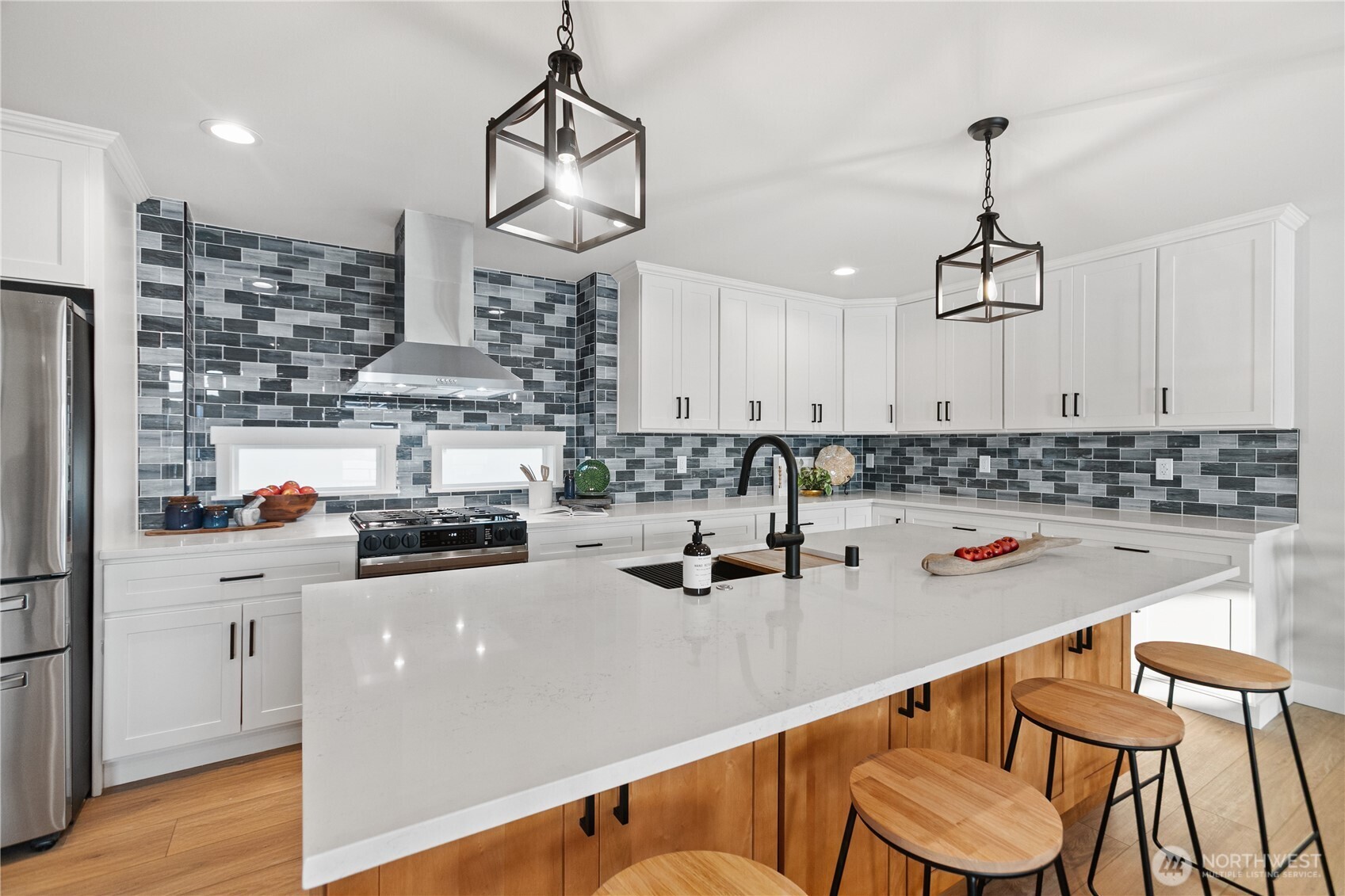 219 Shore Drive