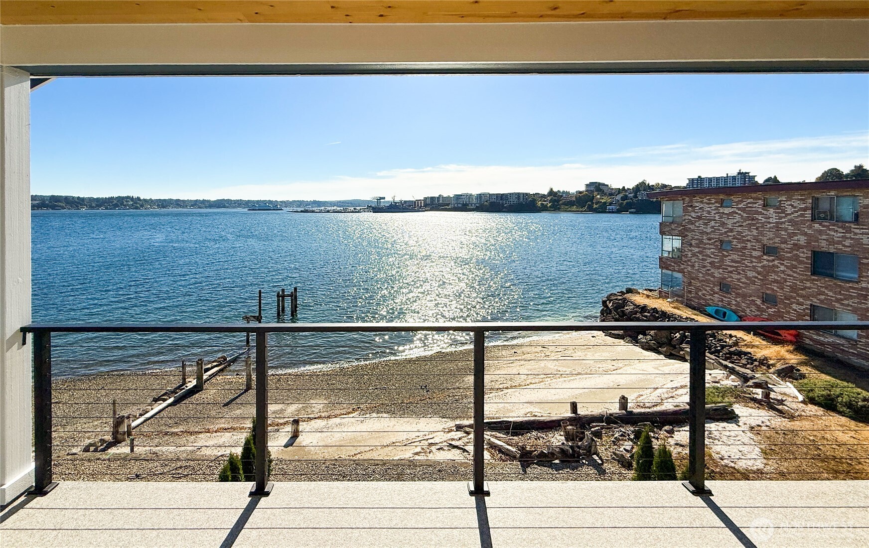 219 Shore Drive