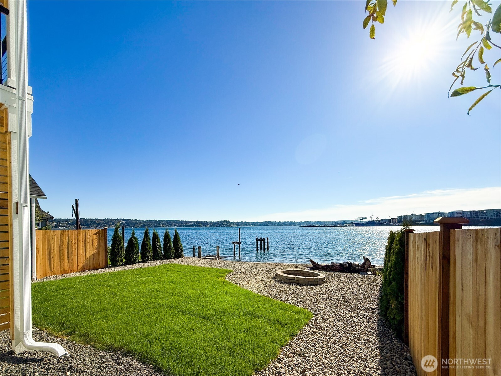 219 Shore Drive
