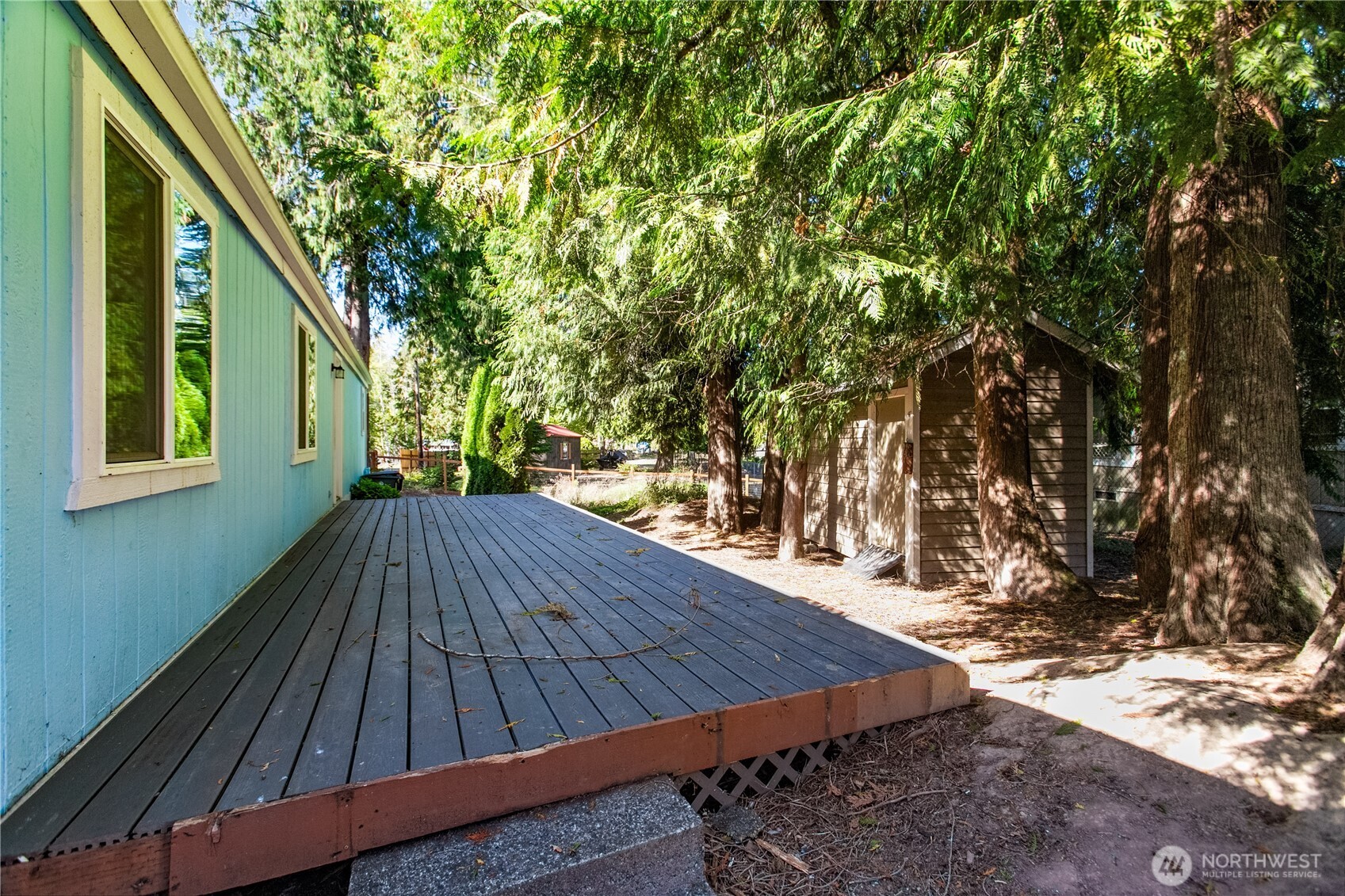 81 E Cedar Grove Lane