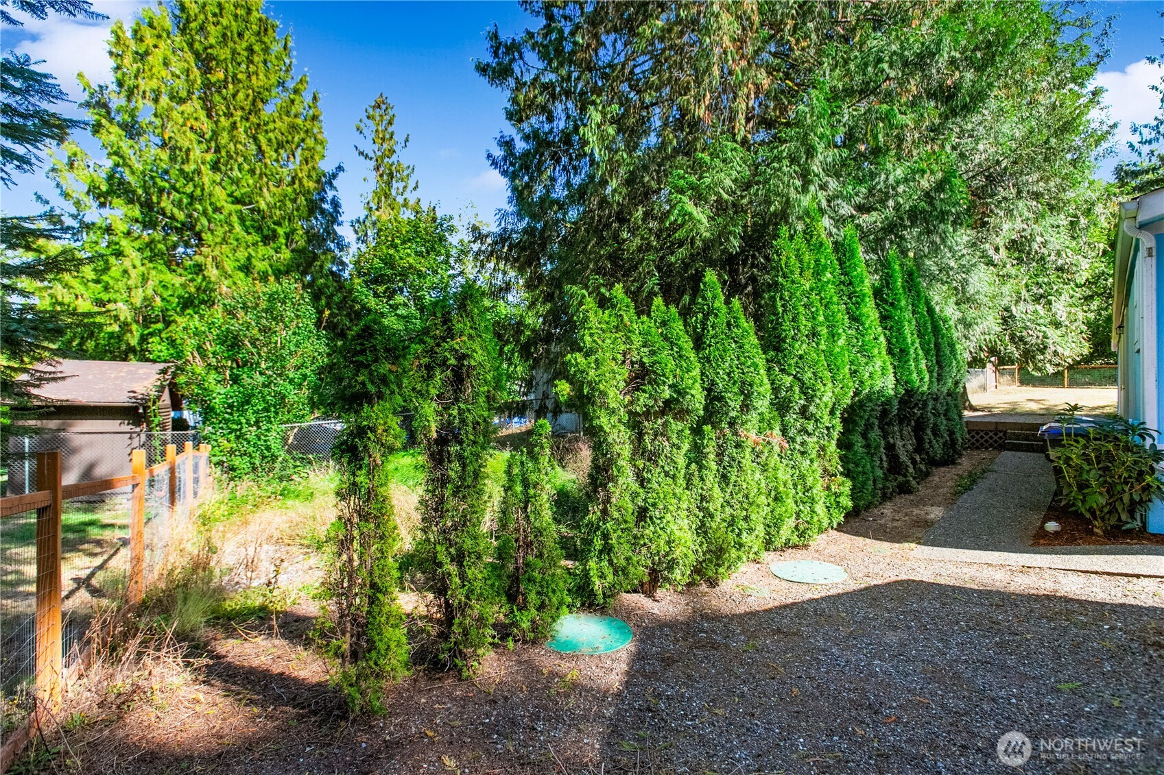 81 E Cedar Grove Lane