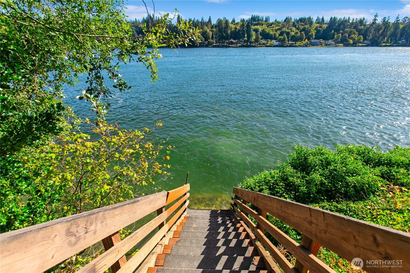 81 E Cedar Grove Lane