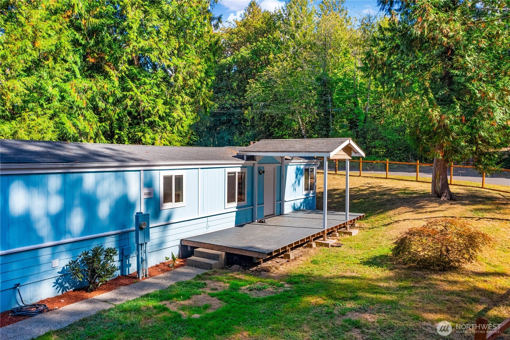 81 E Cedar Grove Lane