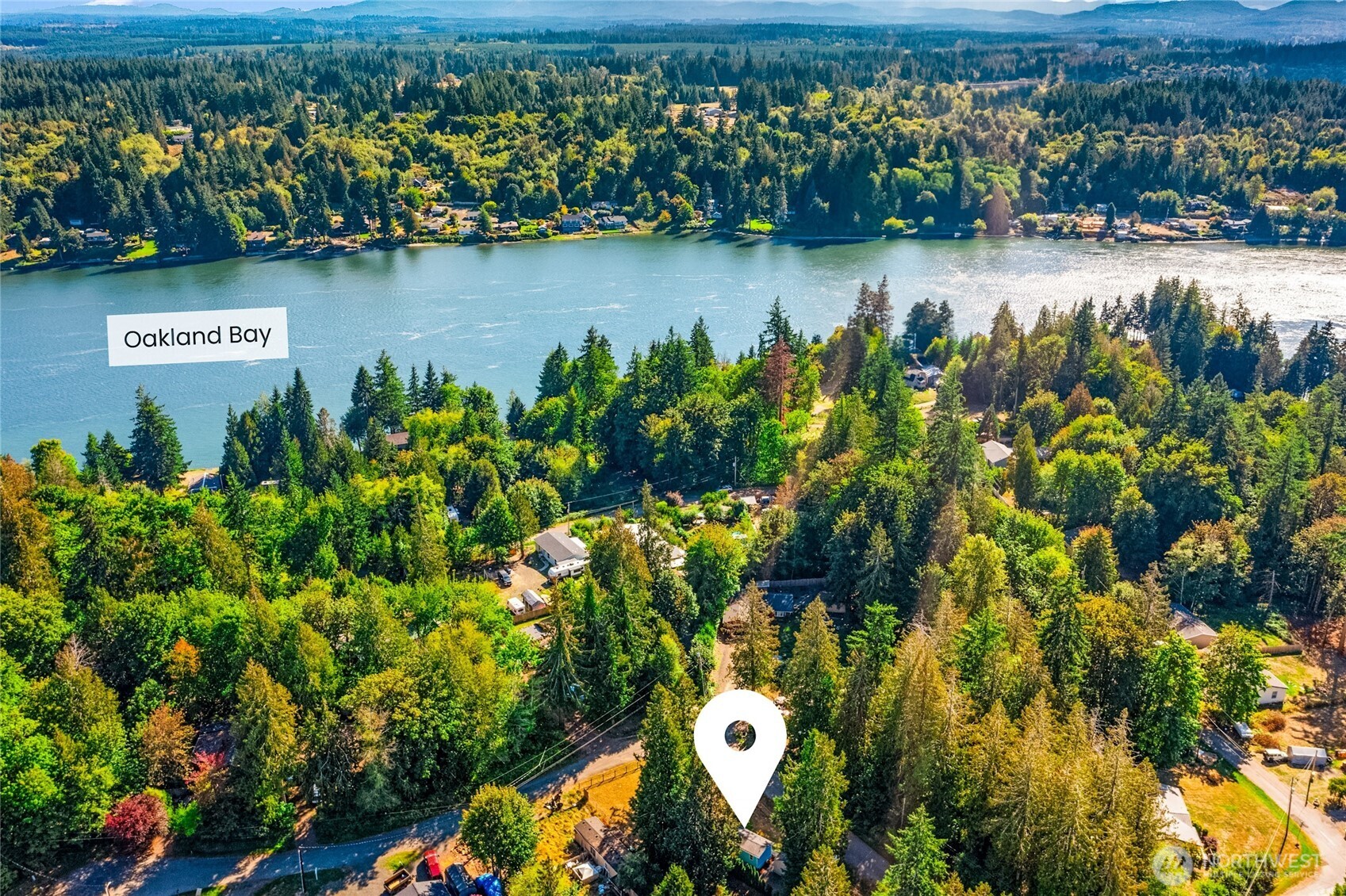 81 E Cedar Grove Lane