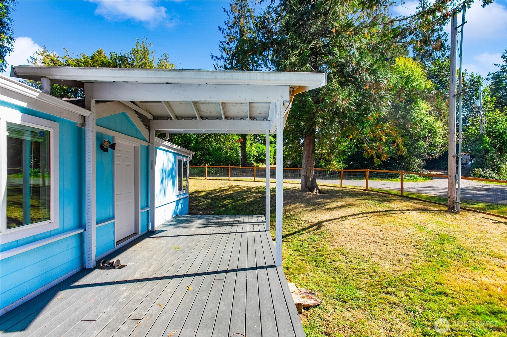 81 E Cedar Grove Lane