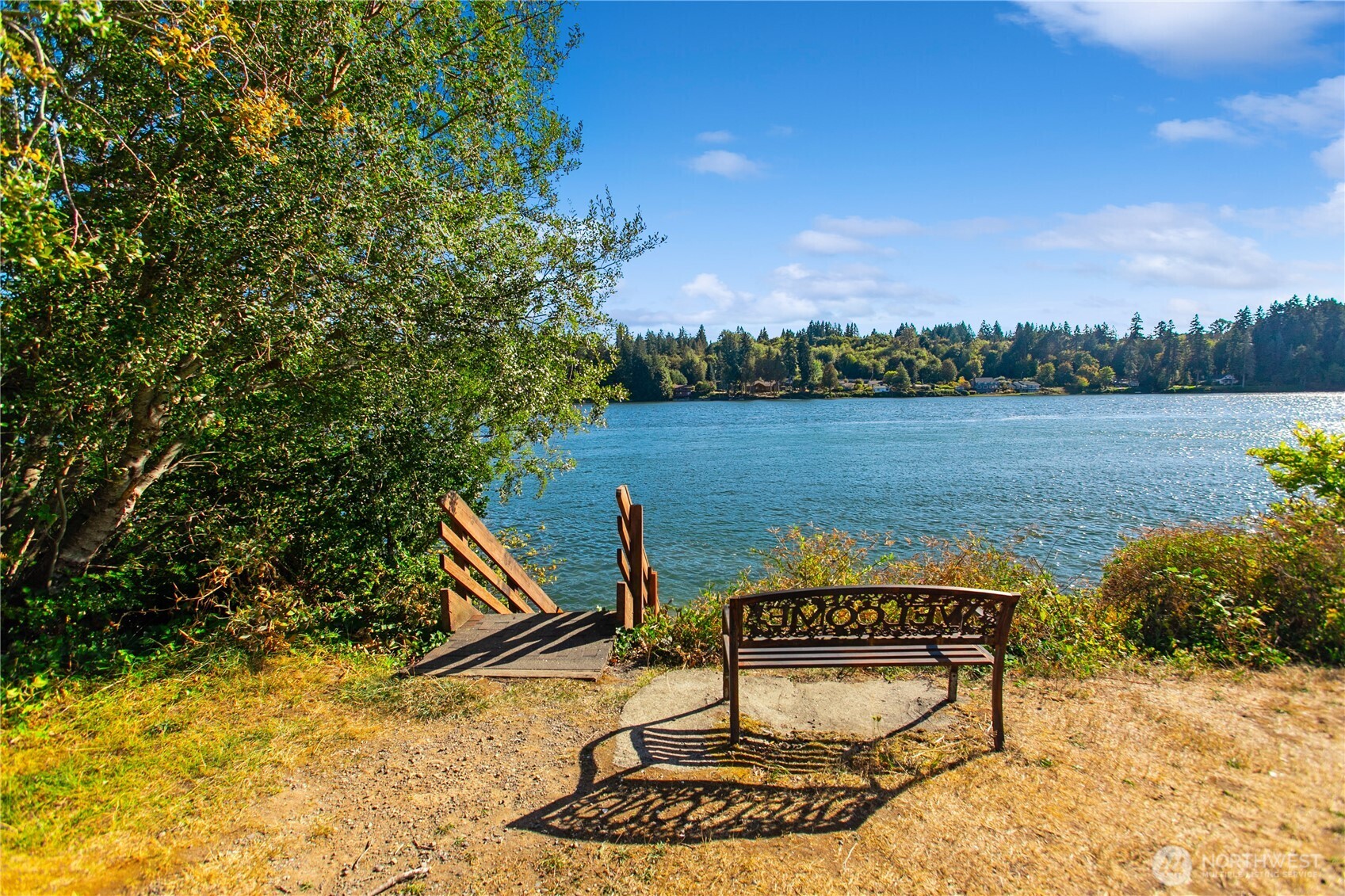 81 E Cedar Grove Lane