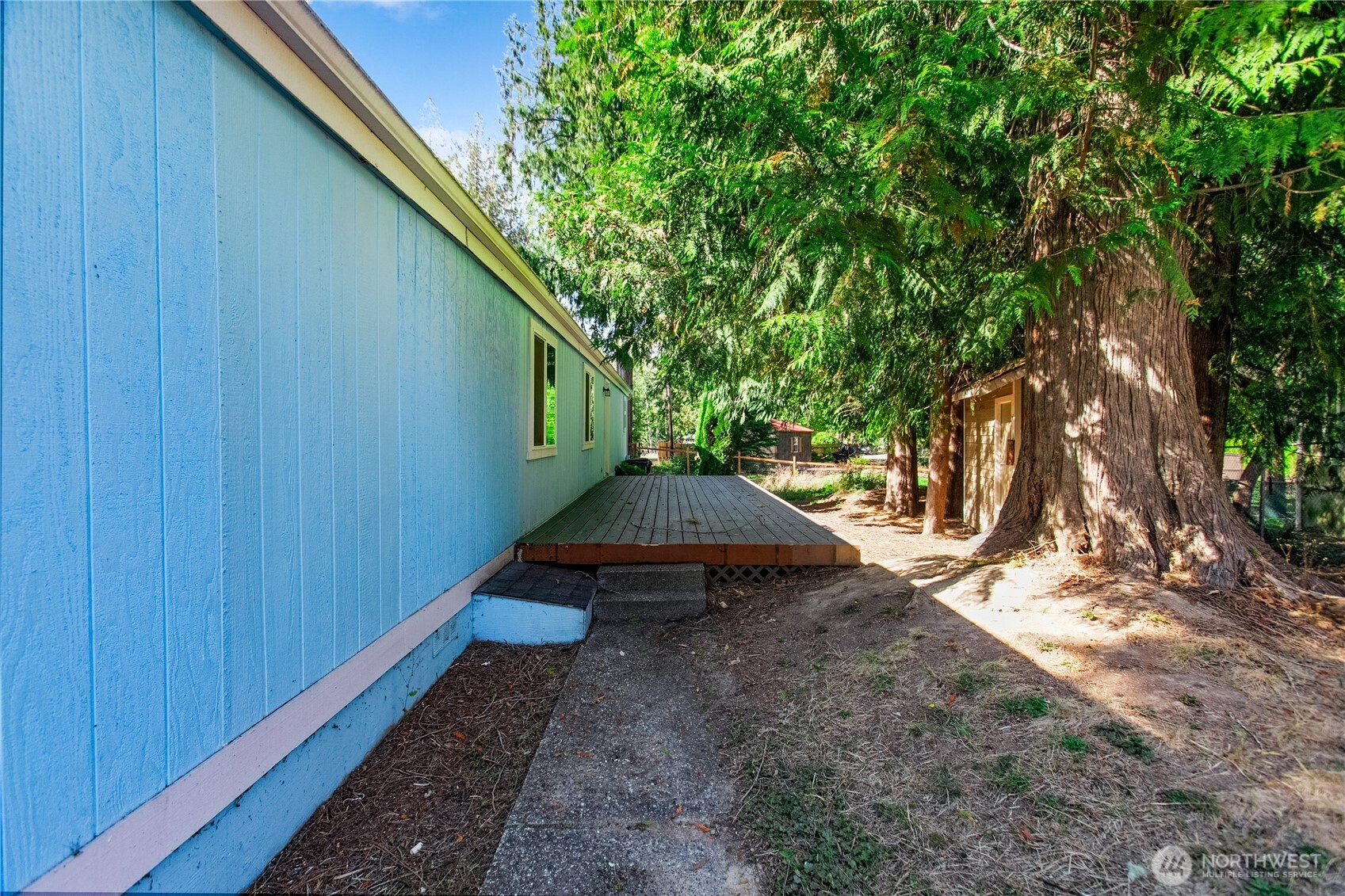 81 E Cedar Grove Lane