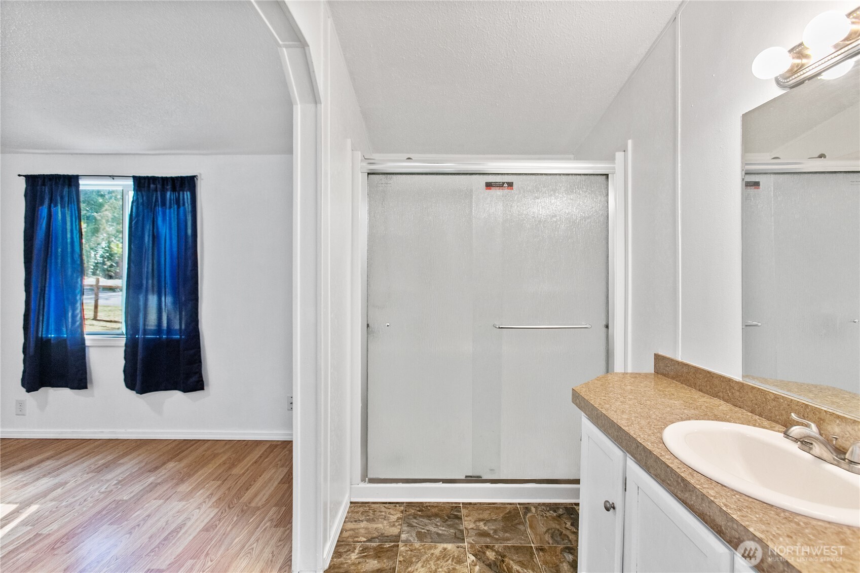 81 E Cedar Grove Lane