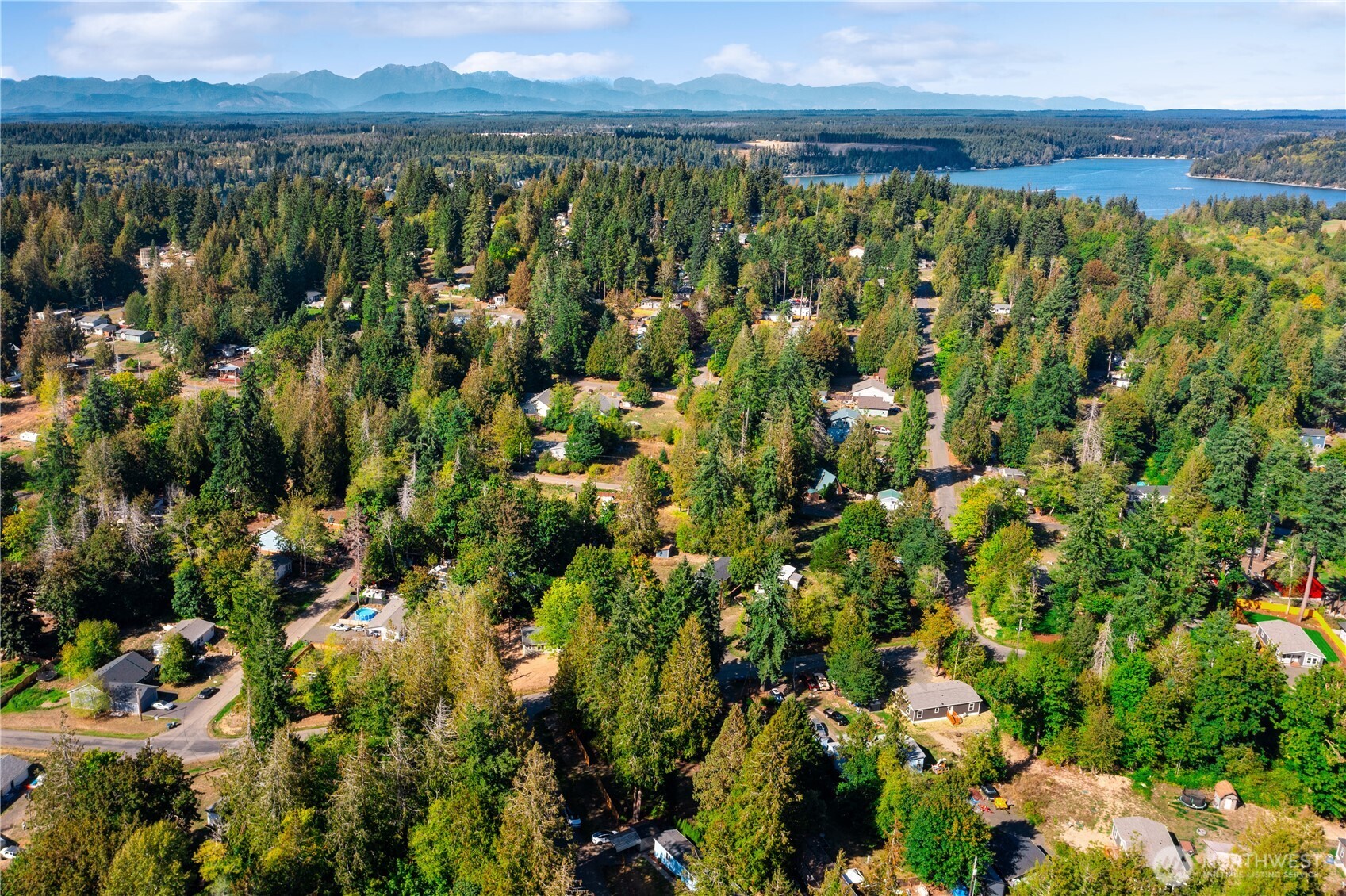 81 E Cedar Grove Lane