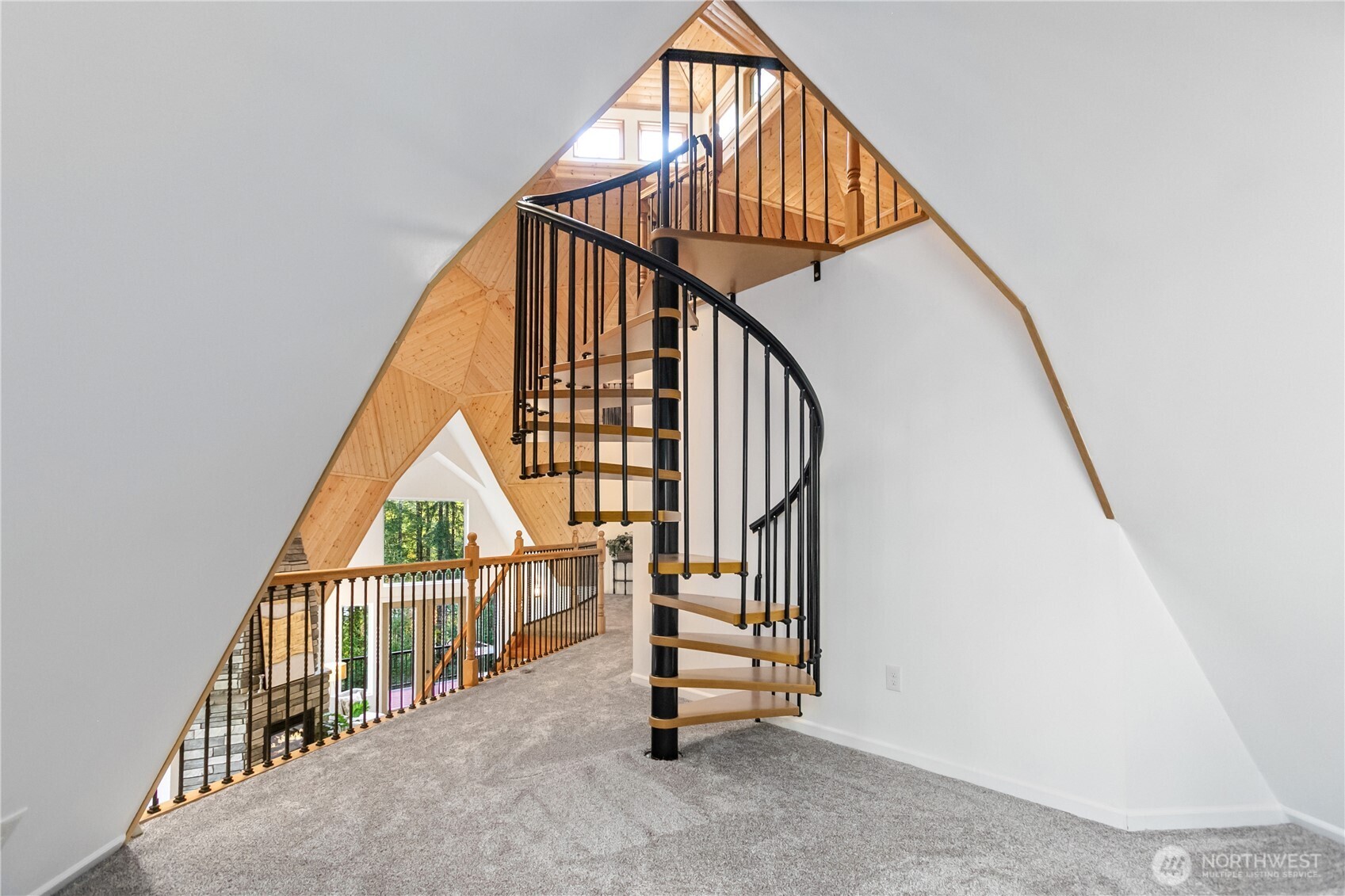 9504 SW Caulfield Lane SW