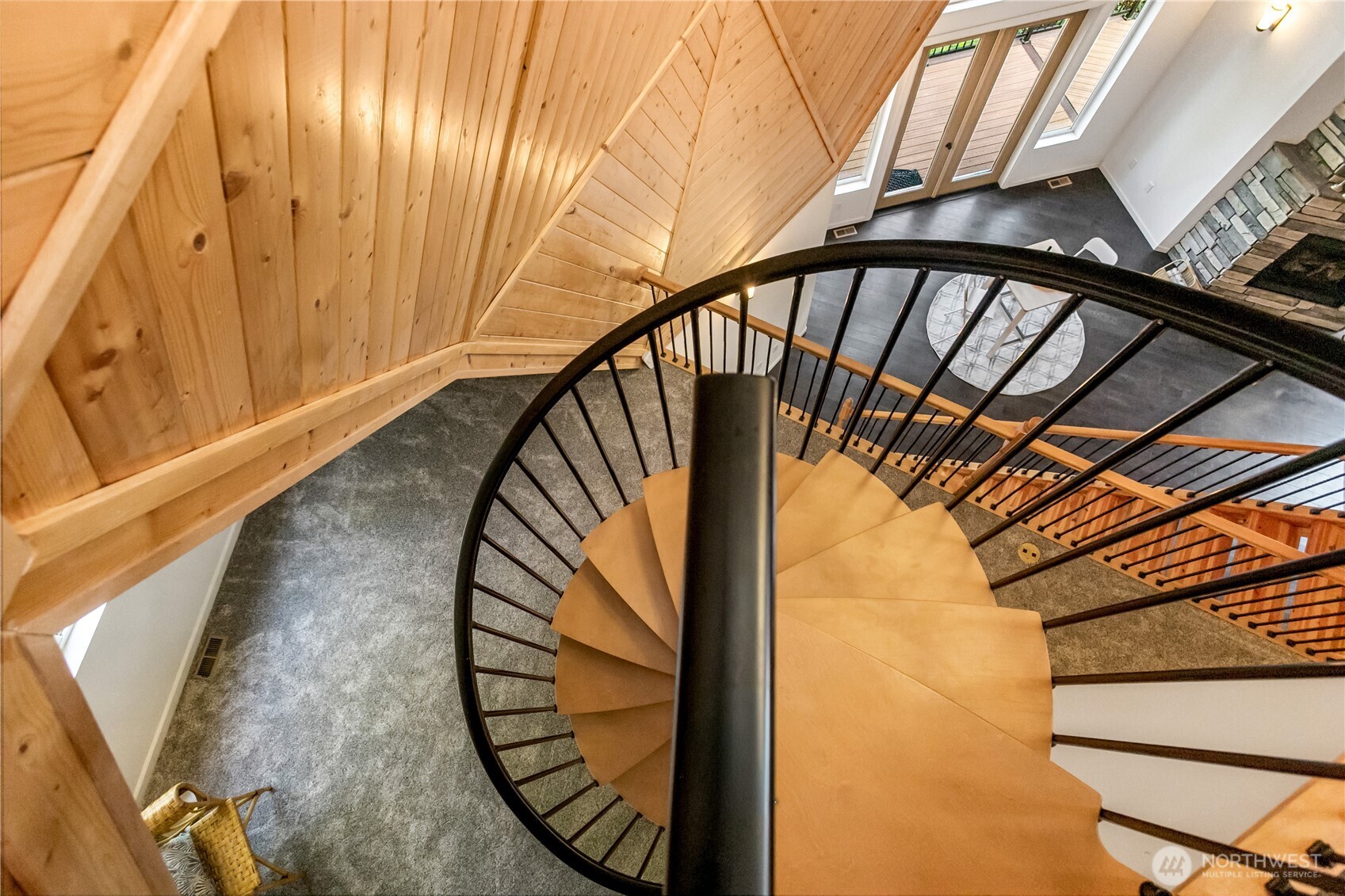 9504 SW Caulfield Lane SW