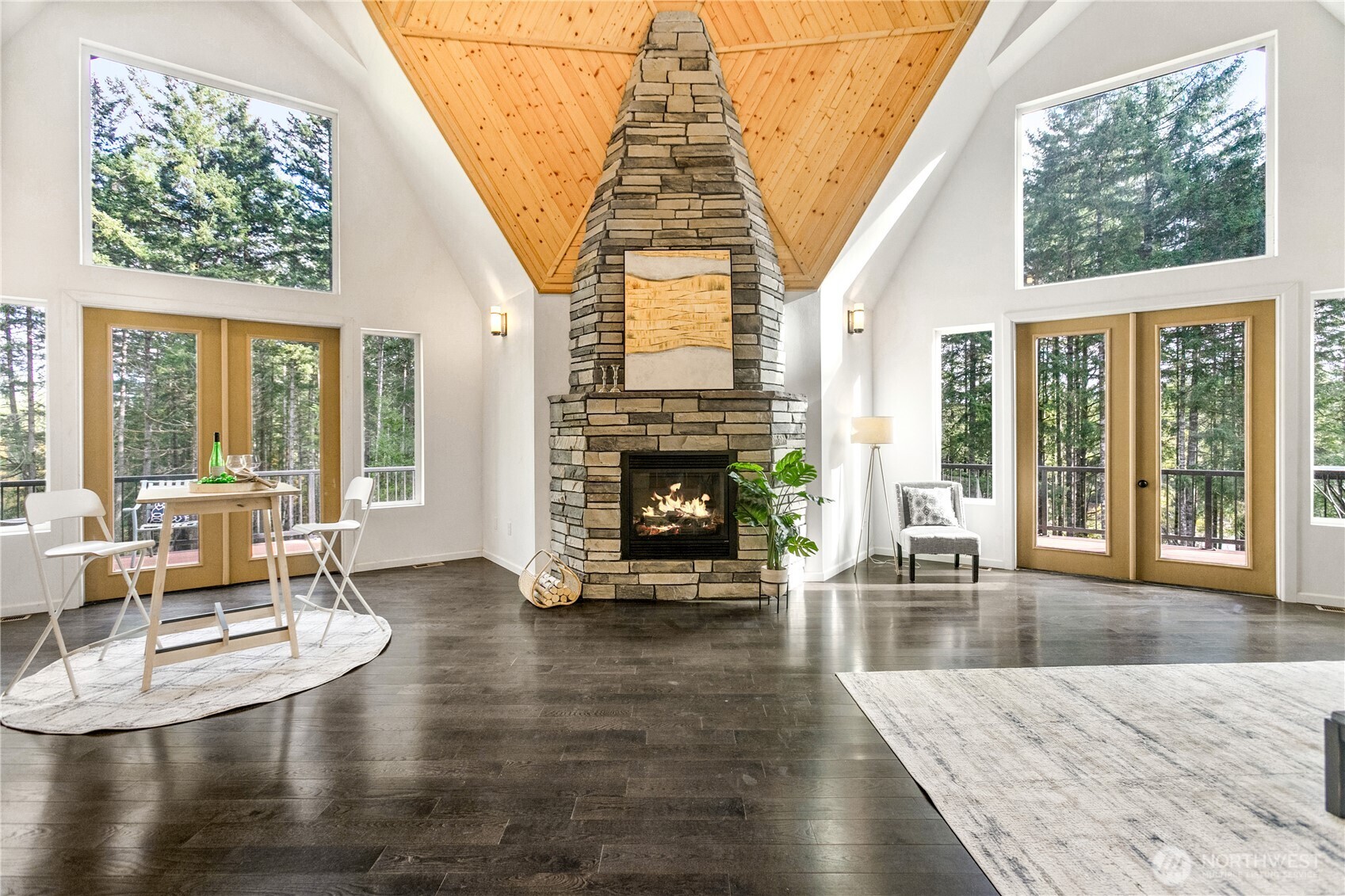 9504 SW Caulfield Lane SW