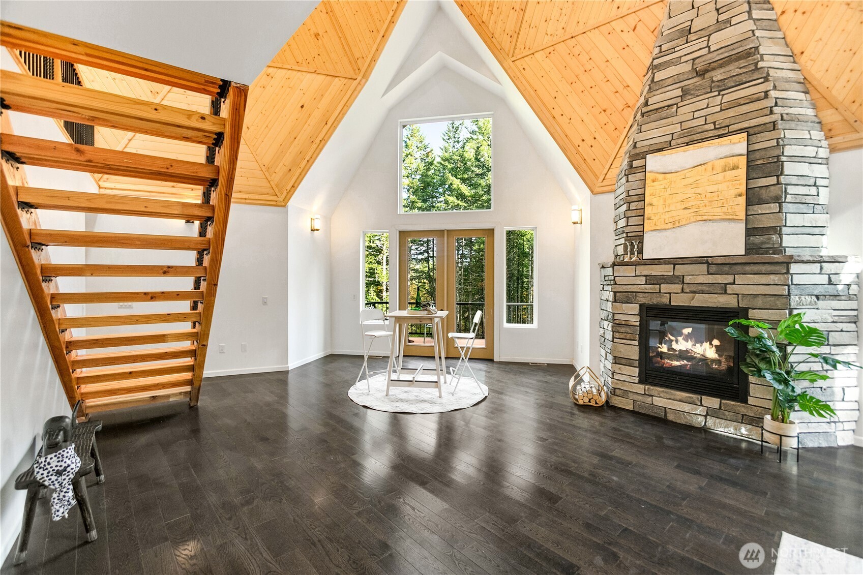 9504 SW Caulfield Lane SW